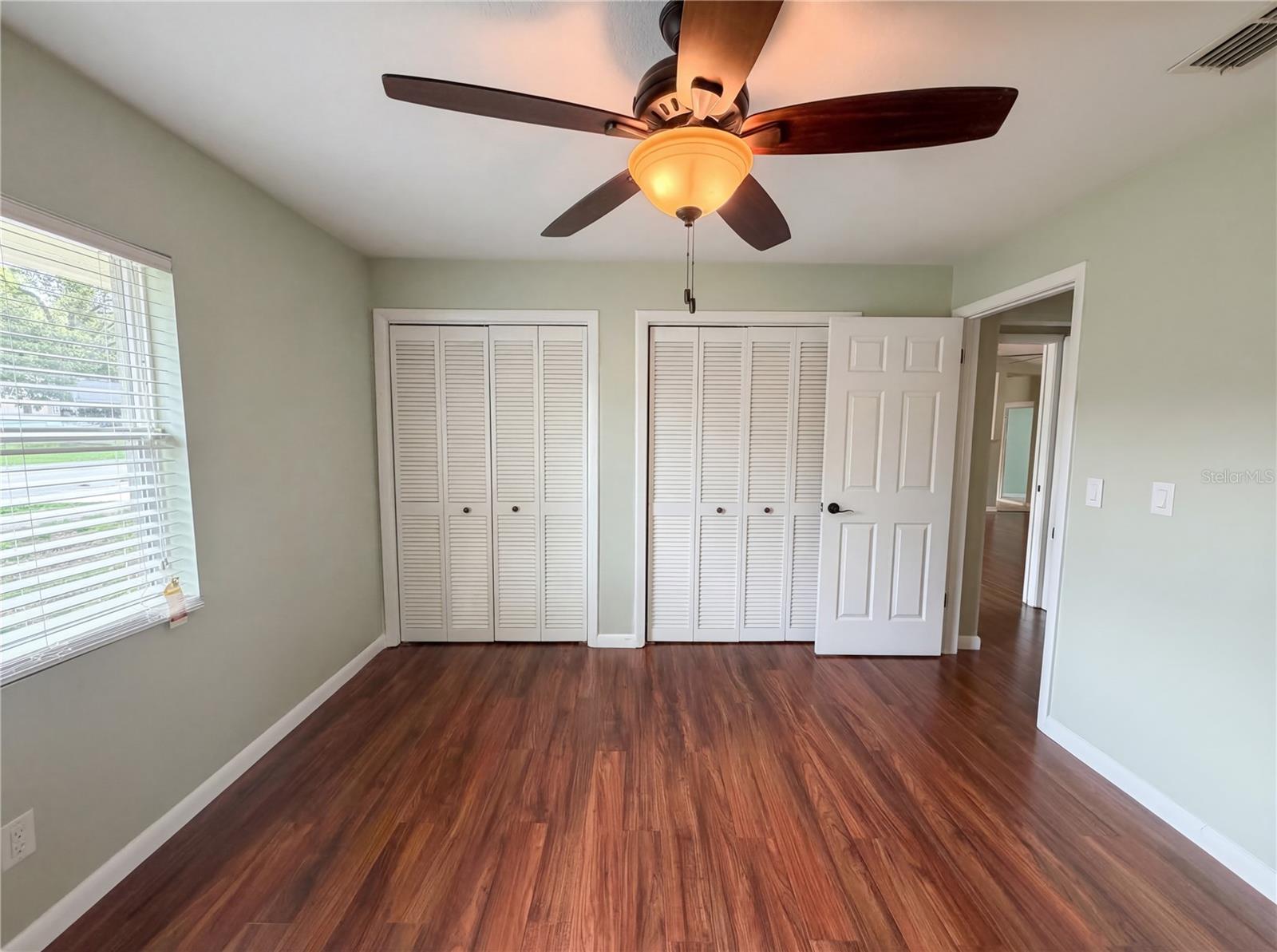 Image 13 of 28 For 1415 Sandalwood Drive