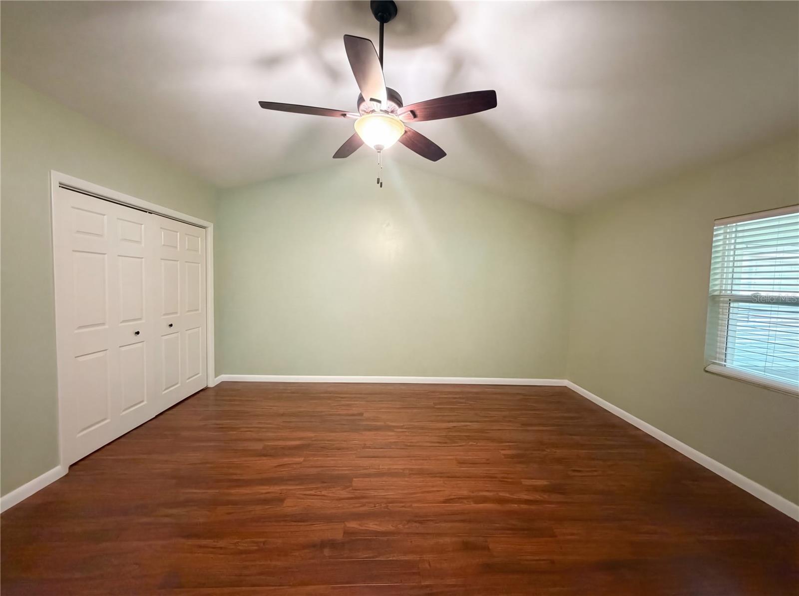 Image 16 of 28 For 1415 Sandalwood Drive