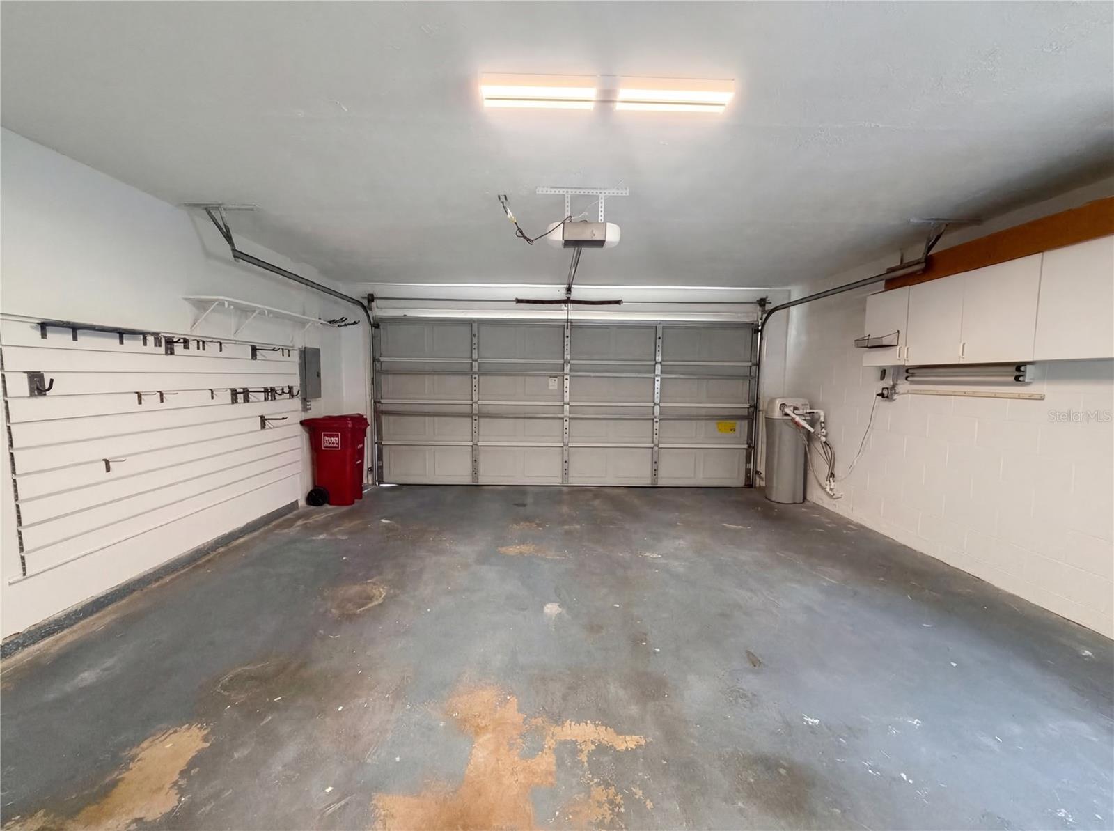 Image 26 of 28 For 1415 Sandalwood Drive