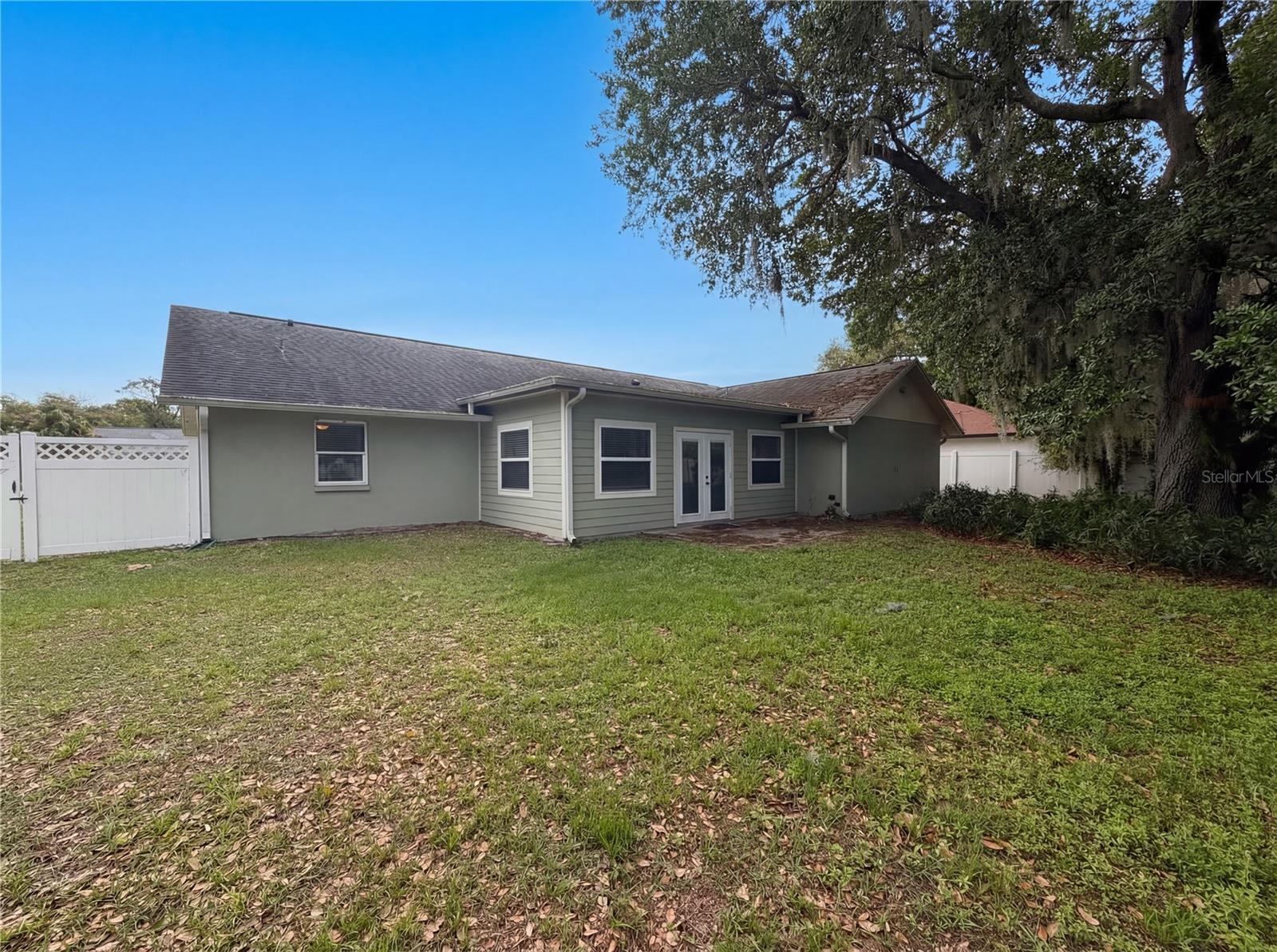 Image 27 of 28 For 1415 Sandalwood Drive