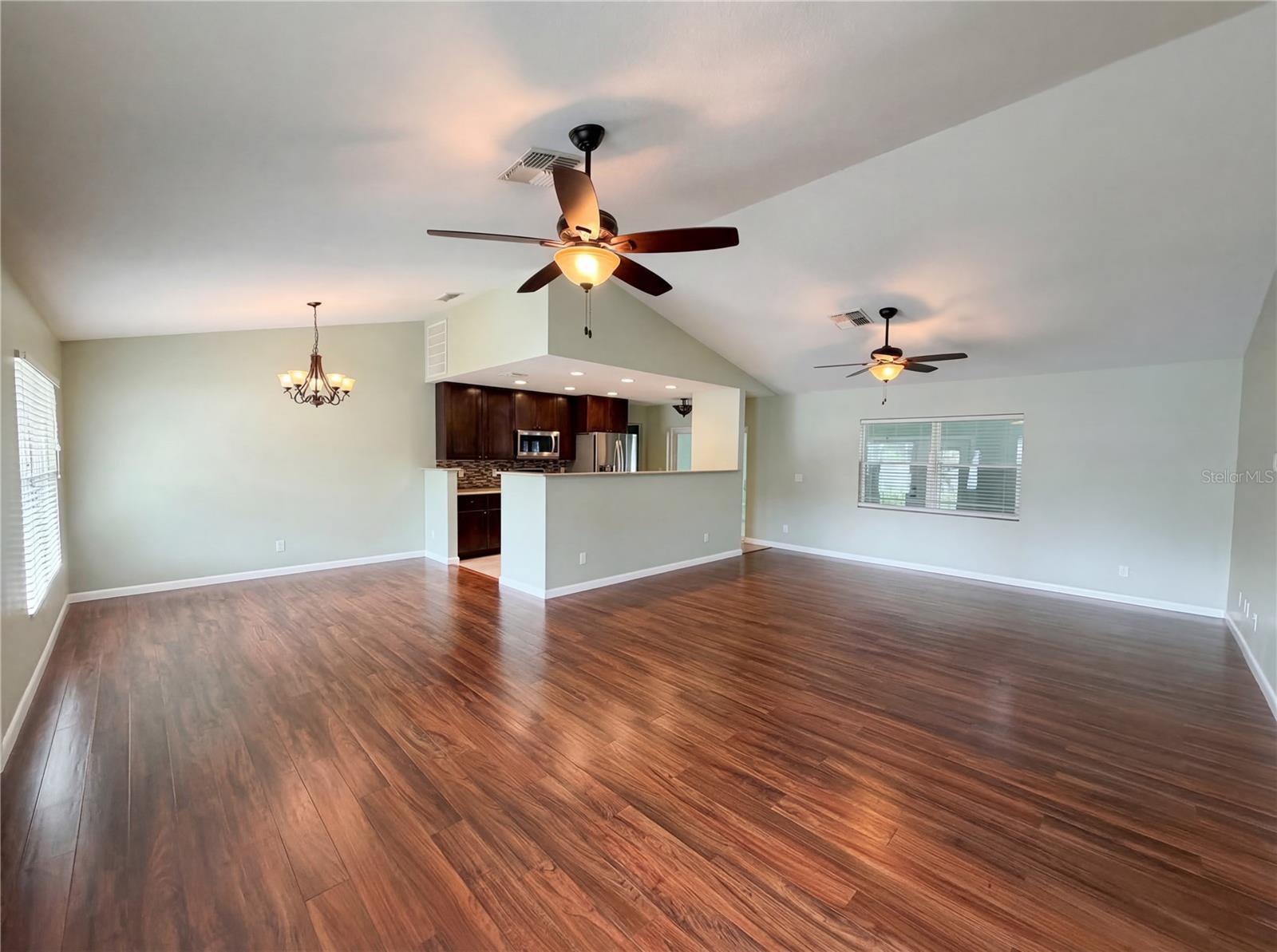 Image 3 of 28 For 1415 Sandalwood Drive