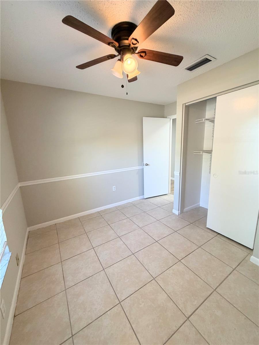 Image 11 of 18 For 709 Lewis Street