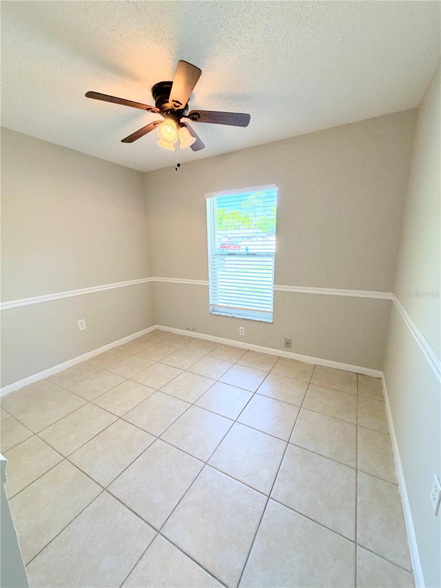 Image 12 of 18 For 709 Lewis Street