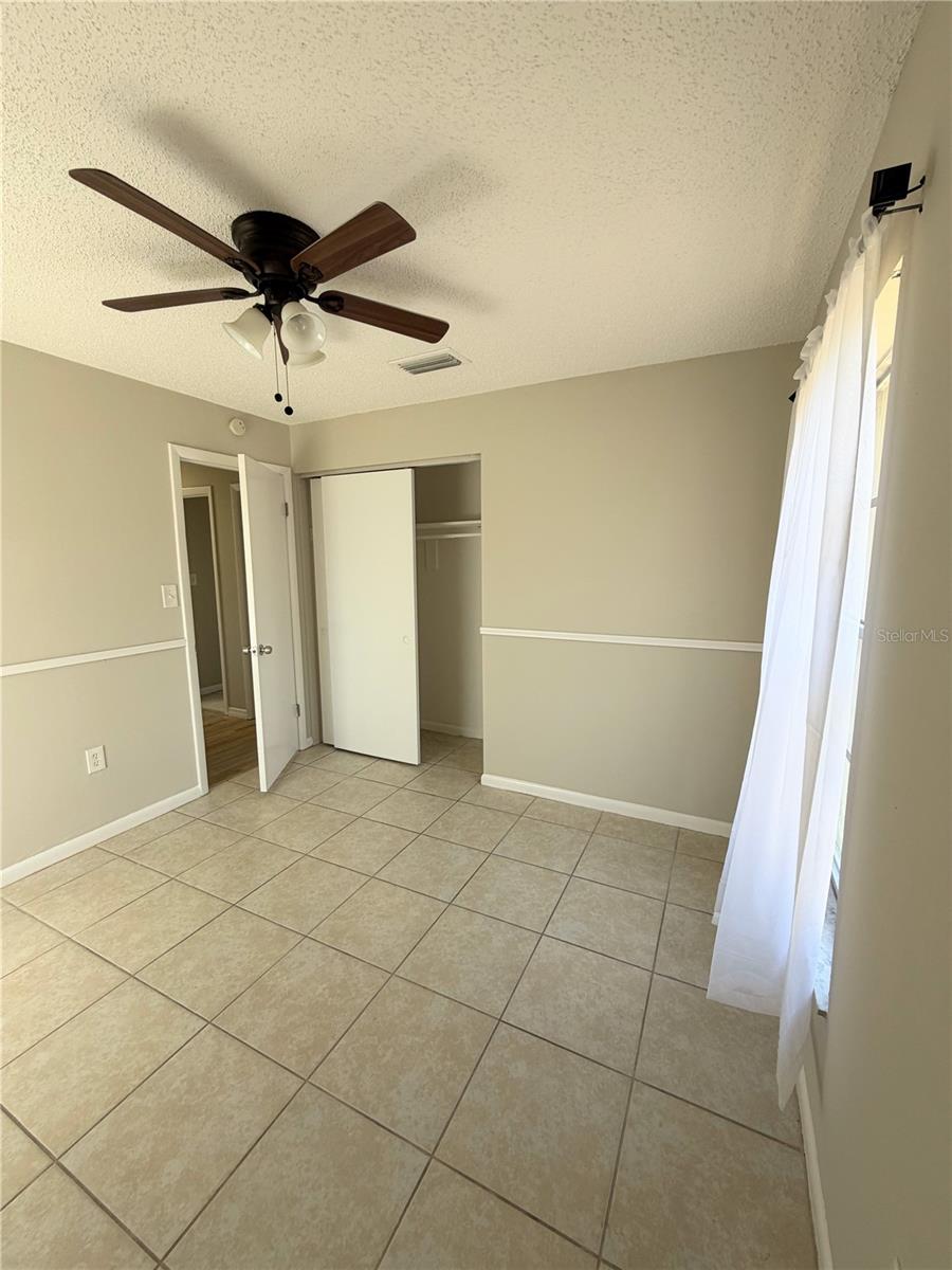 Image 16 of 18 For 709 Lewis Street