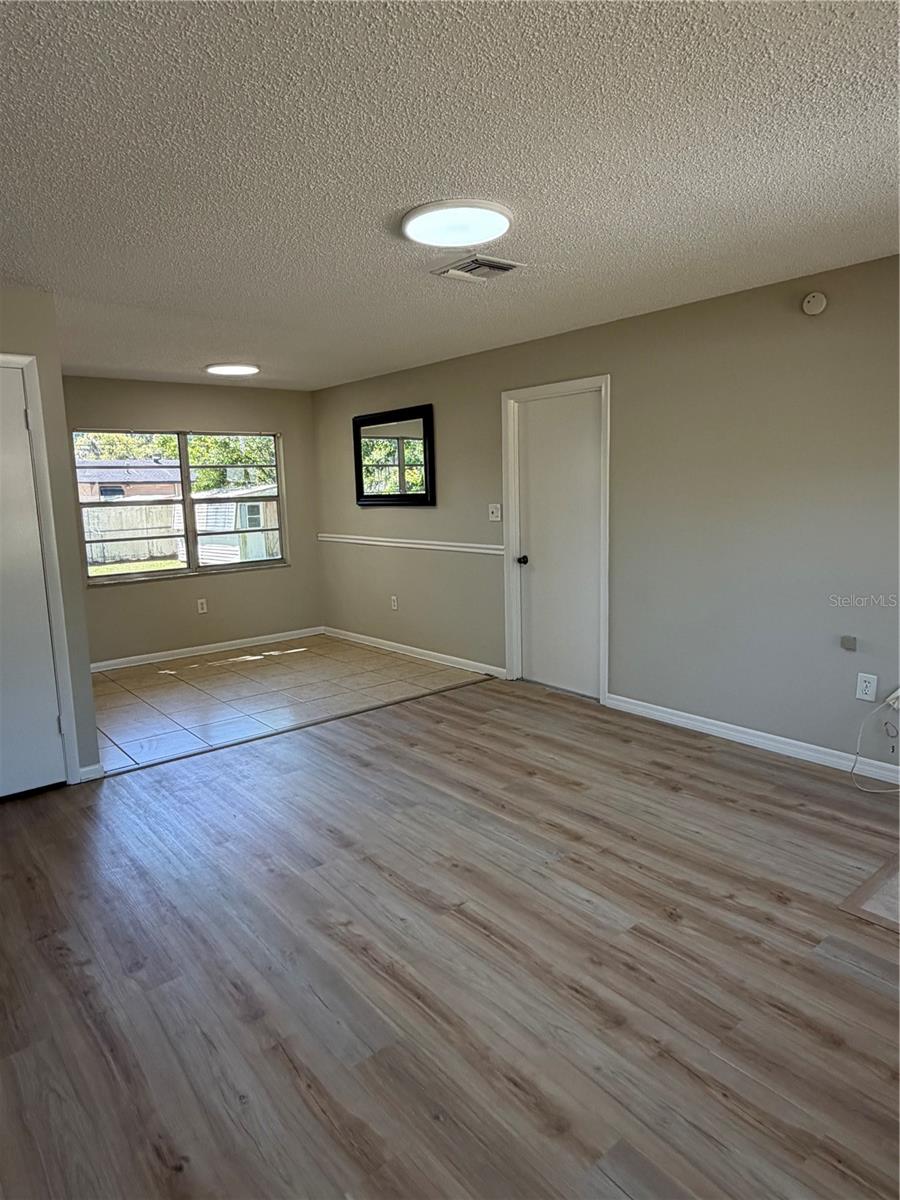 Image 3 of 18 For 709 Lewis Street