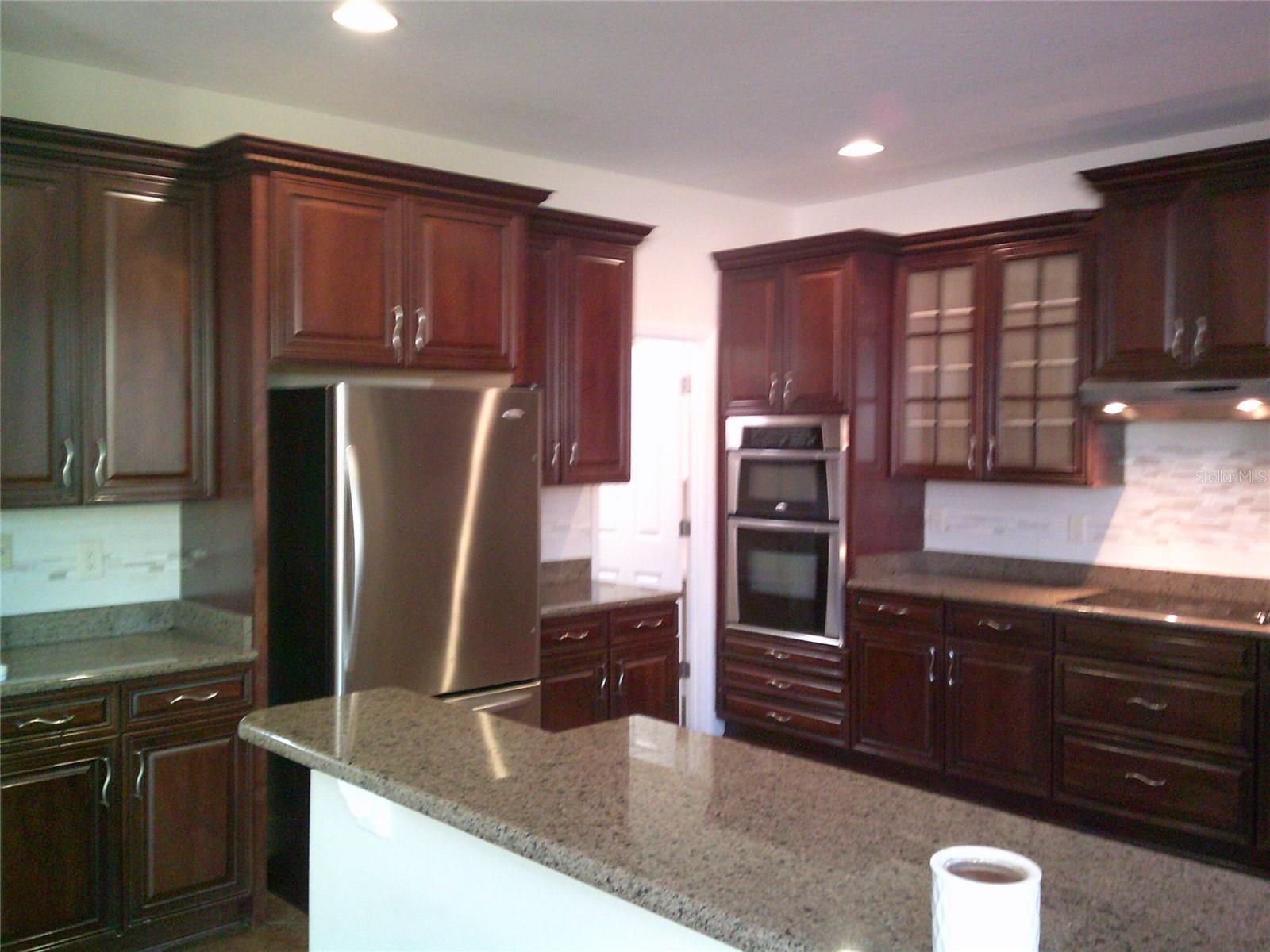 Image 10 of 37 For 3026 Anquilla Avenue