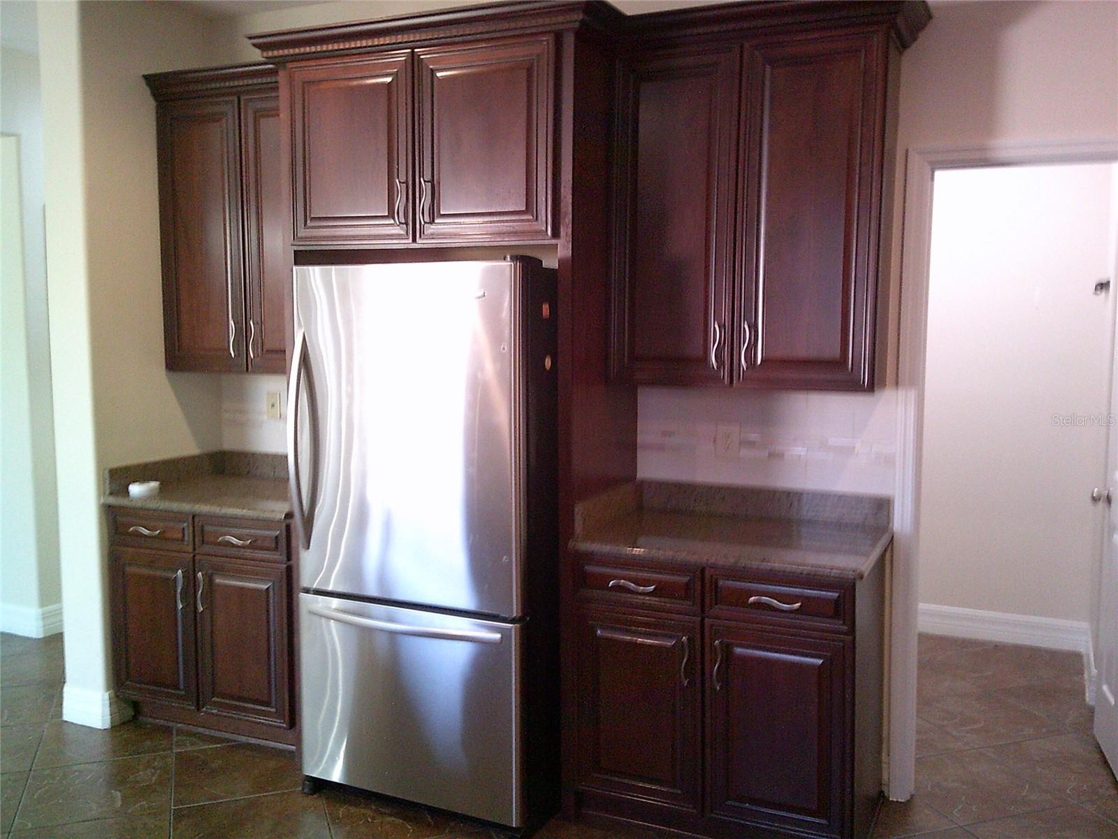 Image 12 of 37 For 3026 Anquilla Avenue