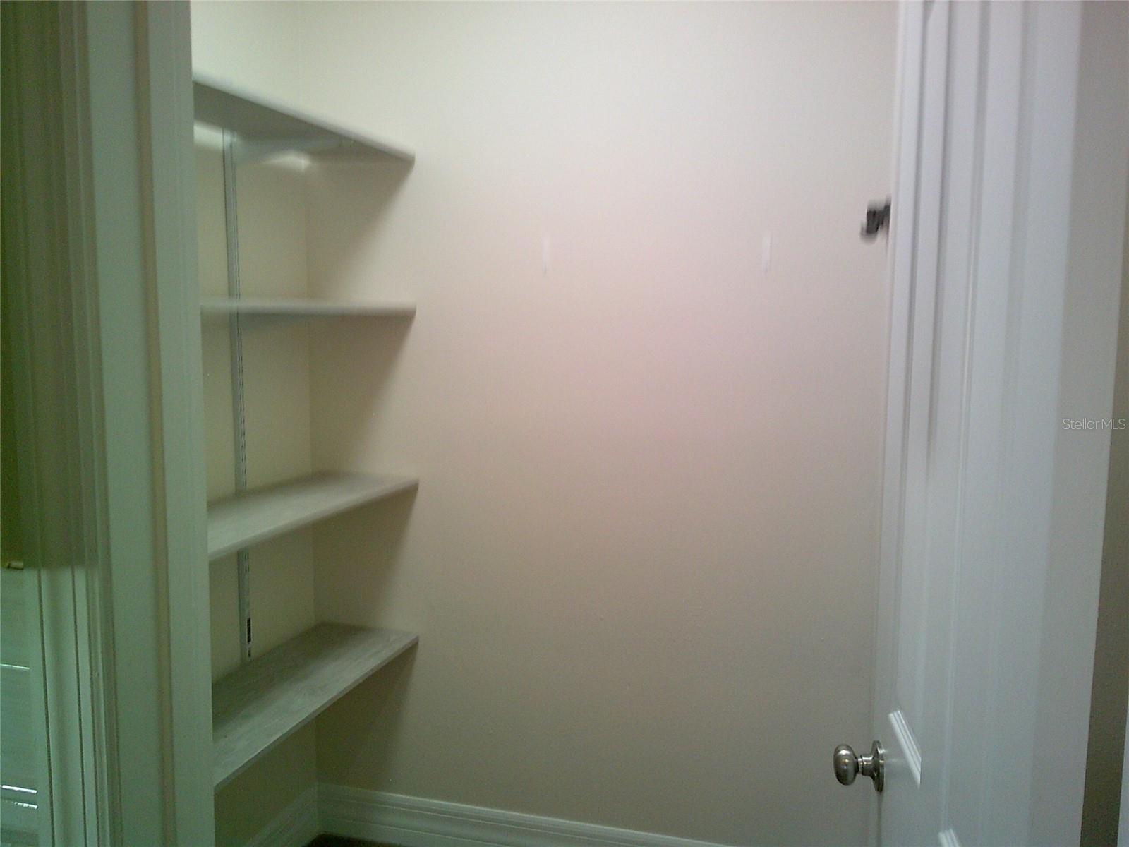 Image 13 of 37 For 3026 Anquilla Avenue