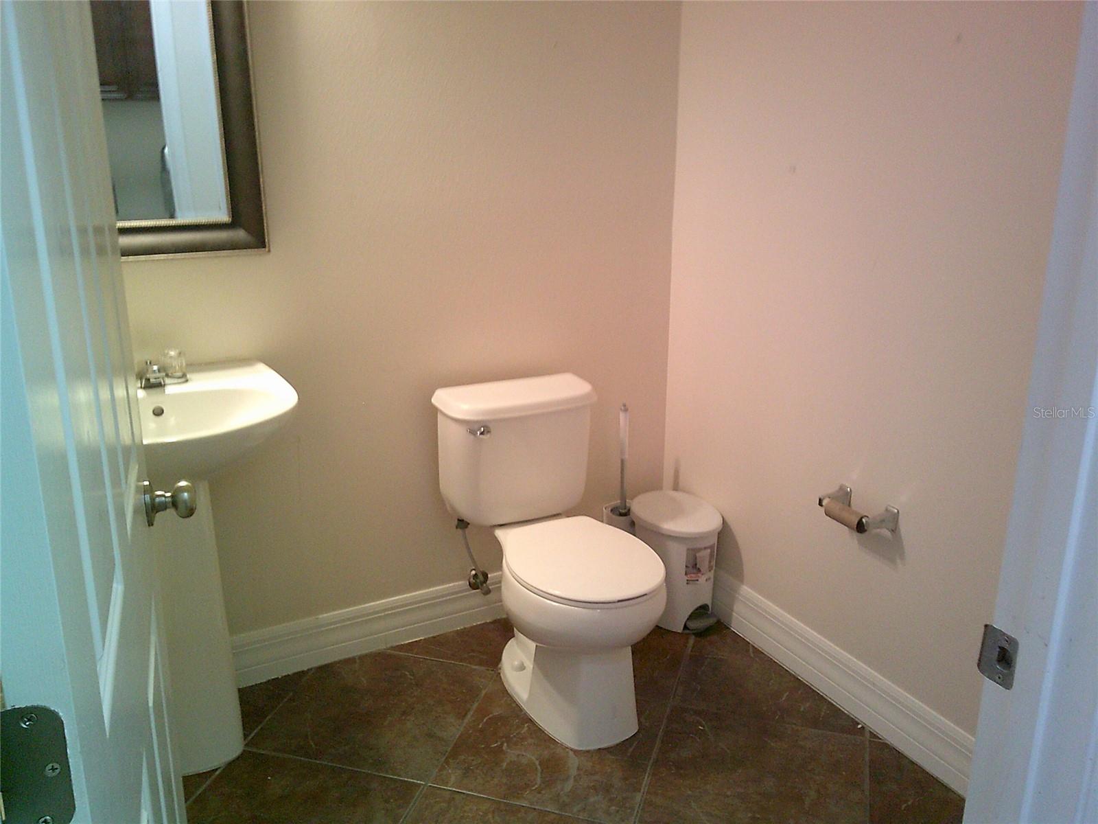 Image 15 of 37 For 3026 Anquilla Avenue