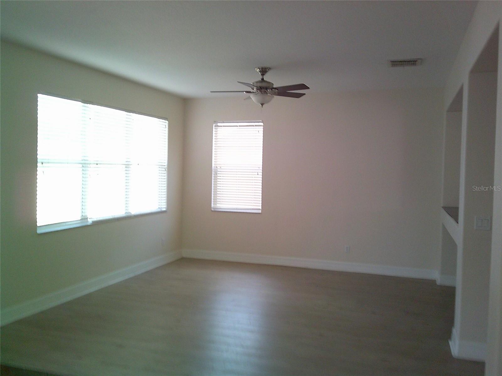 Image 16 of 37 For 3026 Anquilla Avenue