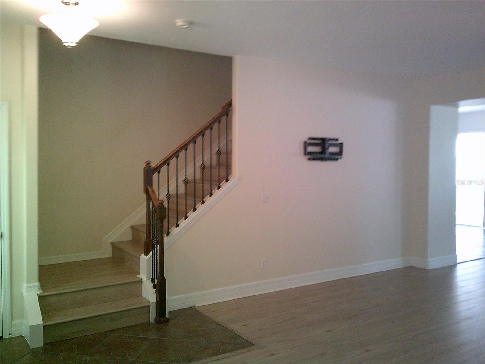 Image 17 of 37 For 3026 Anquilla Avenue