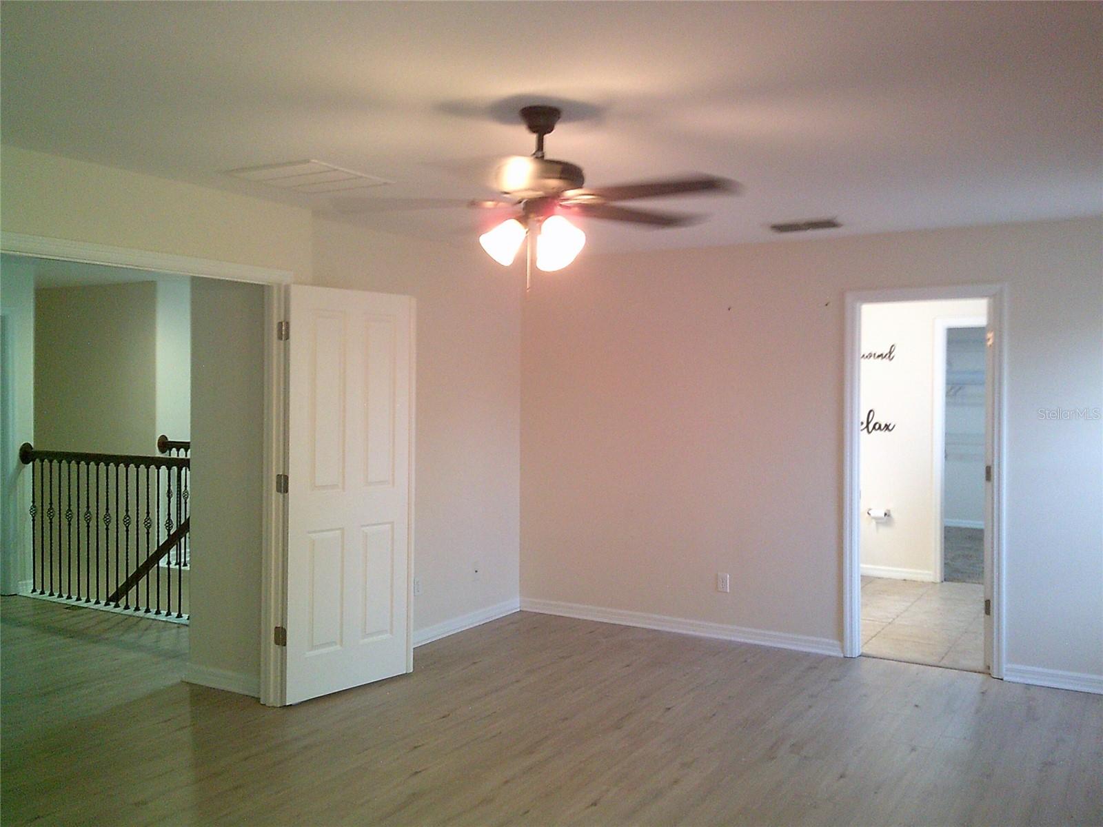 Image 20 of 37 For 3026 Anquilla Avenue