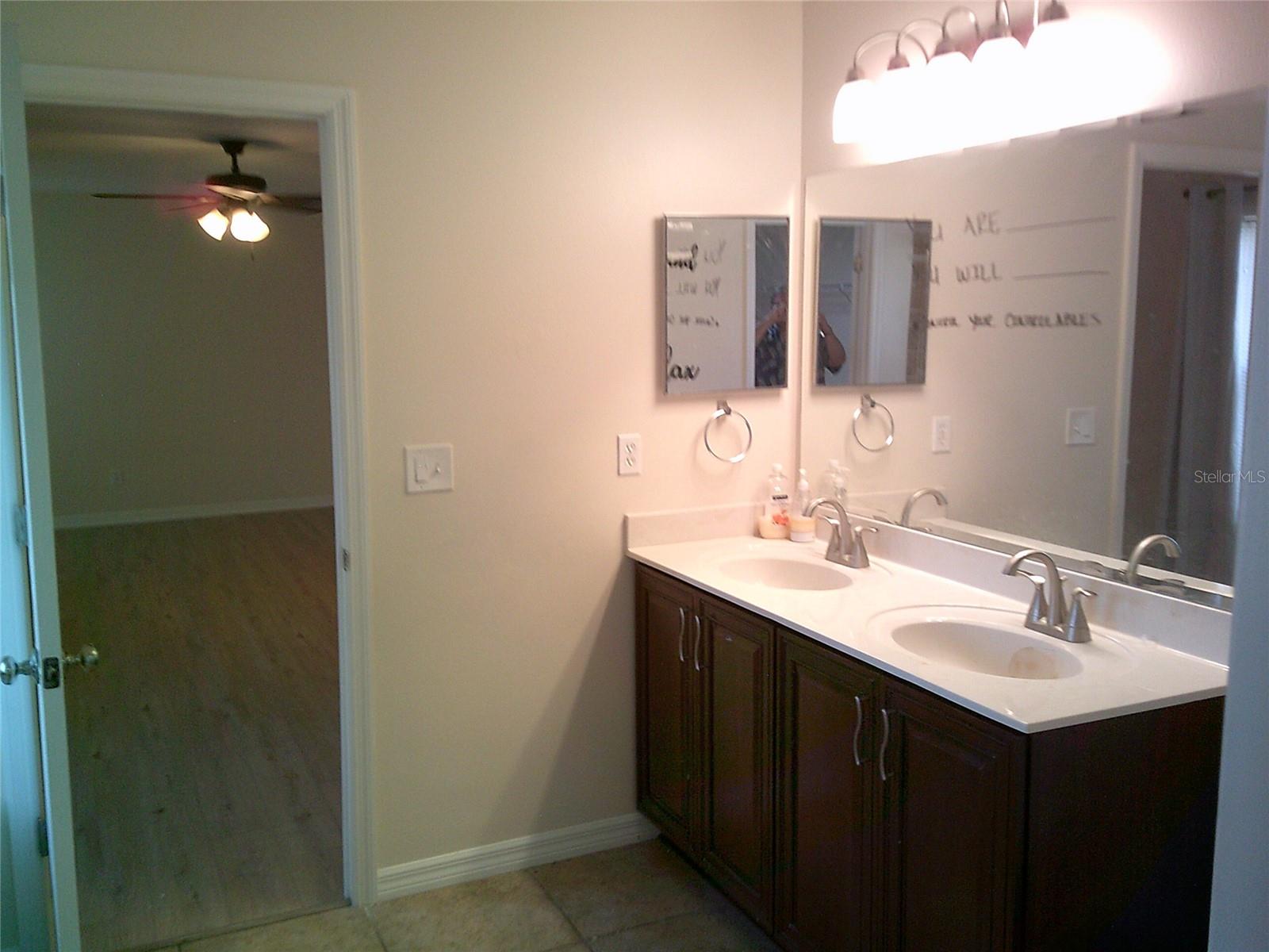 Image 22 of 37 For 3026 Anquilla Avenue