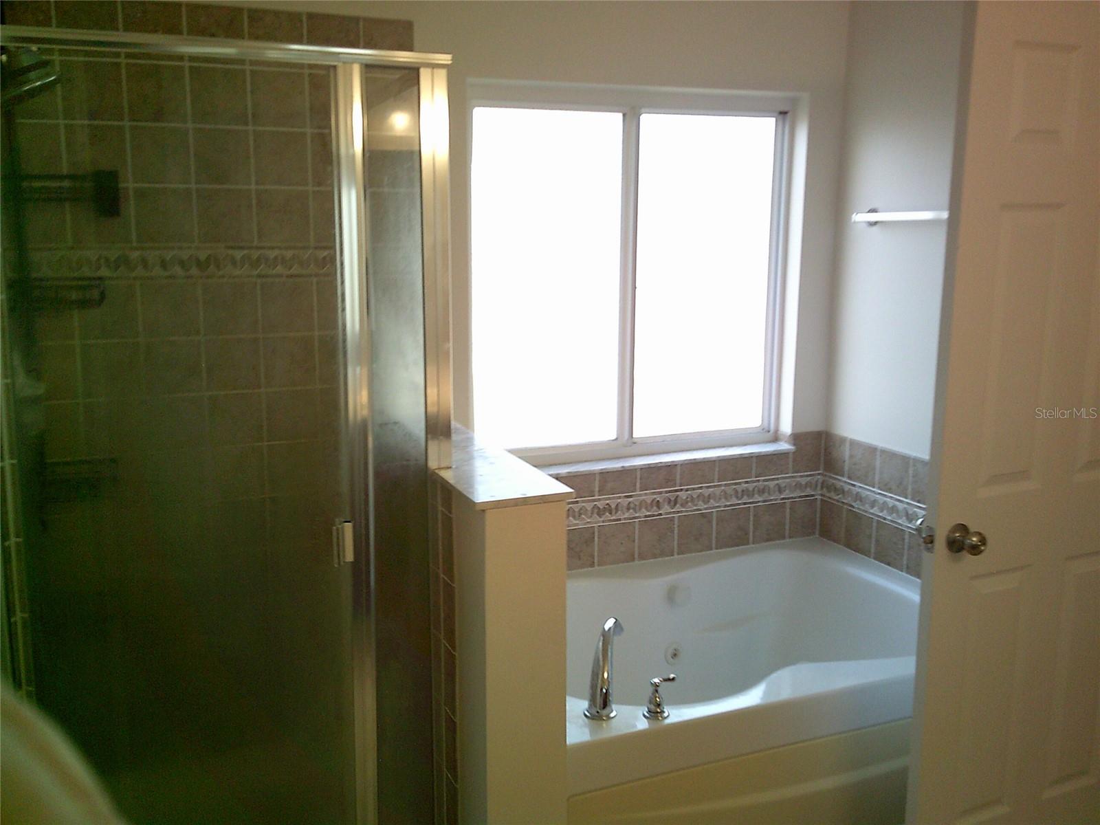 Image 23 of 37 For 3026 Anquilla Avenue