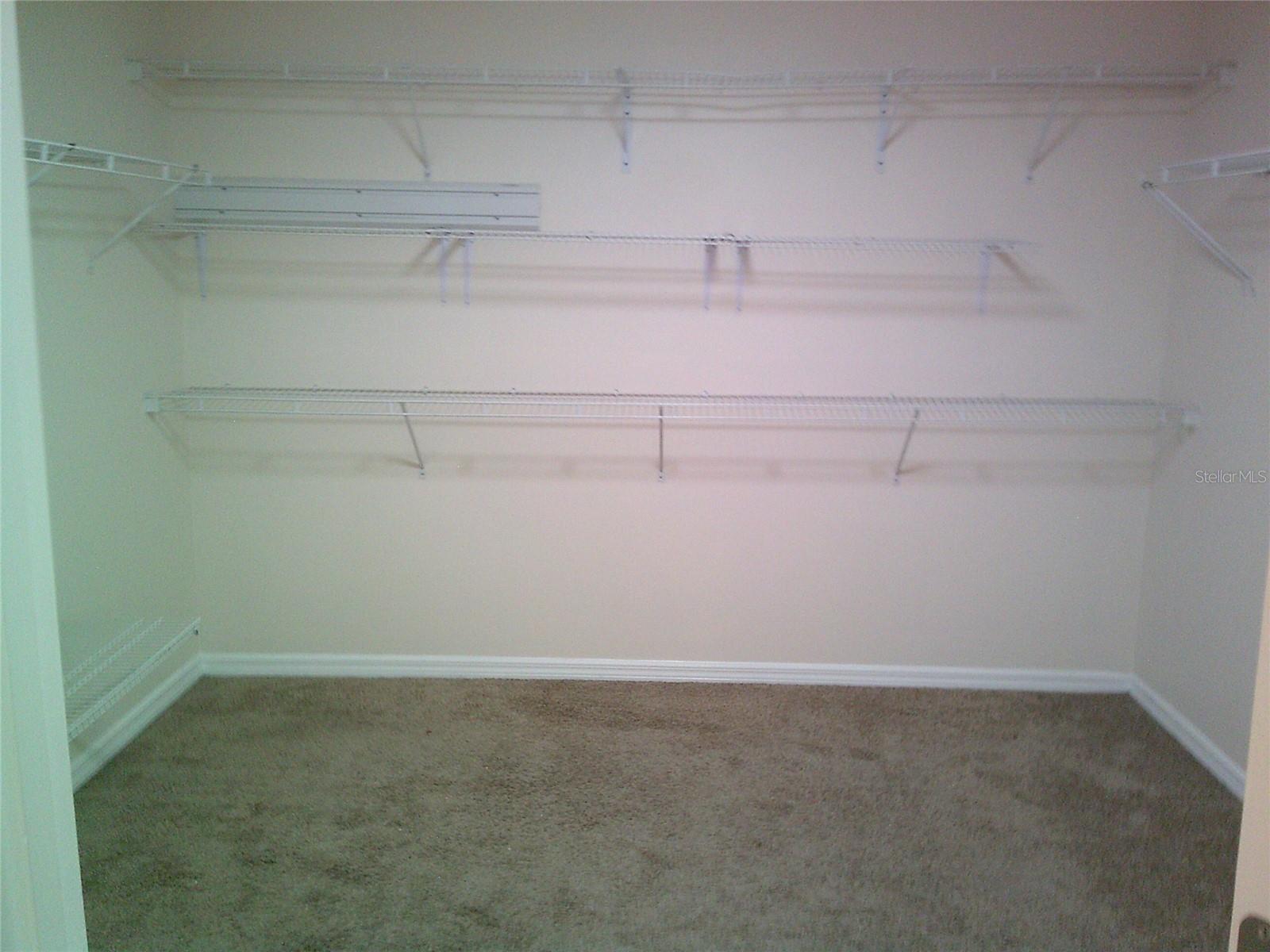 Image 24 of 37 For 3026 Anquilla Avenue