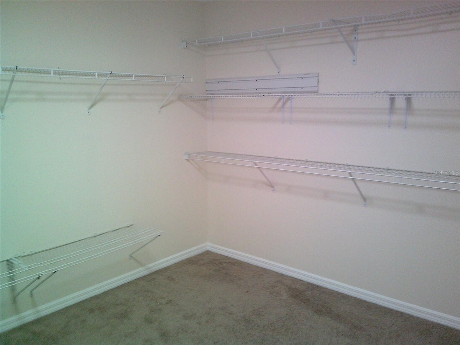 Image 25 of 37 For 3026 Anquilla Avenue