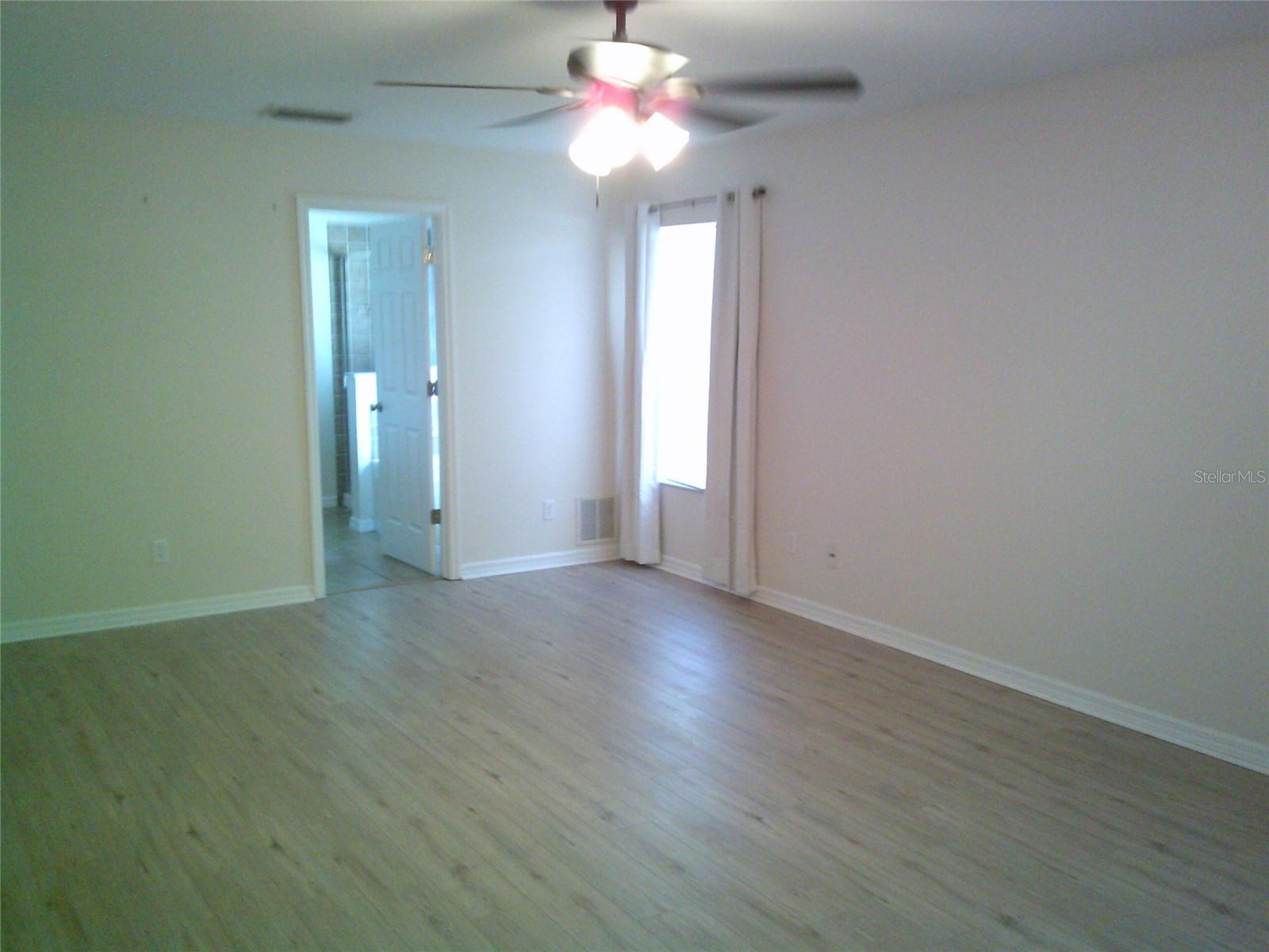 Image 26 of 37 For 3026 Anquilla Avenue