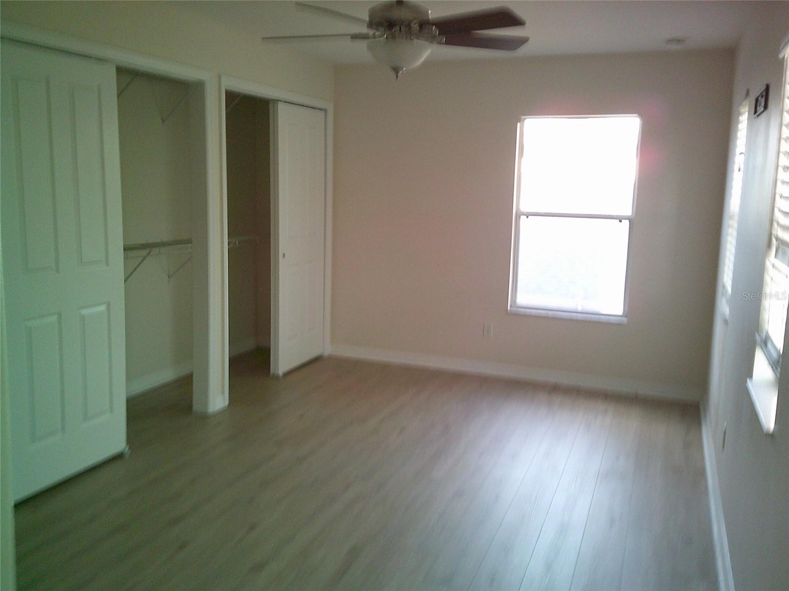 Image 27 of 37 For 3026 Anquilla Avenue