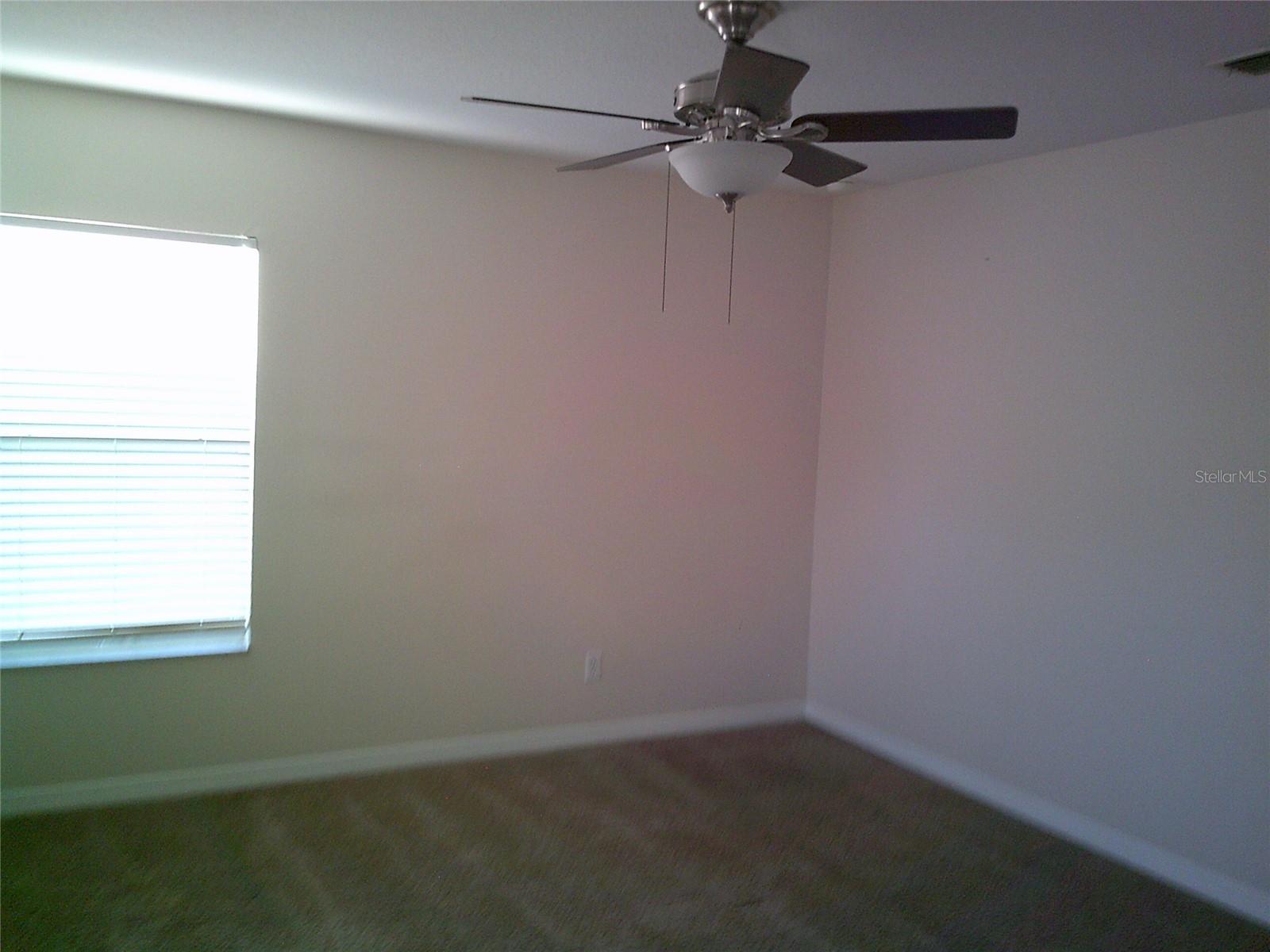 Image 29 of 37 For 3026 Anquilla Avenue