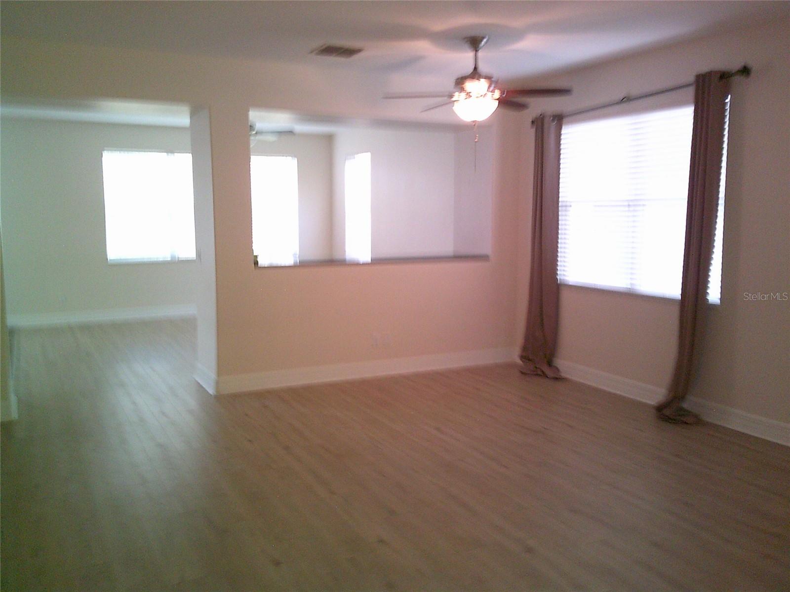 Image 3 of 37 For 3026 Anquilla Avenue