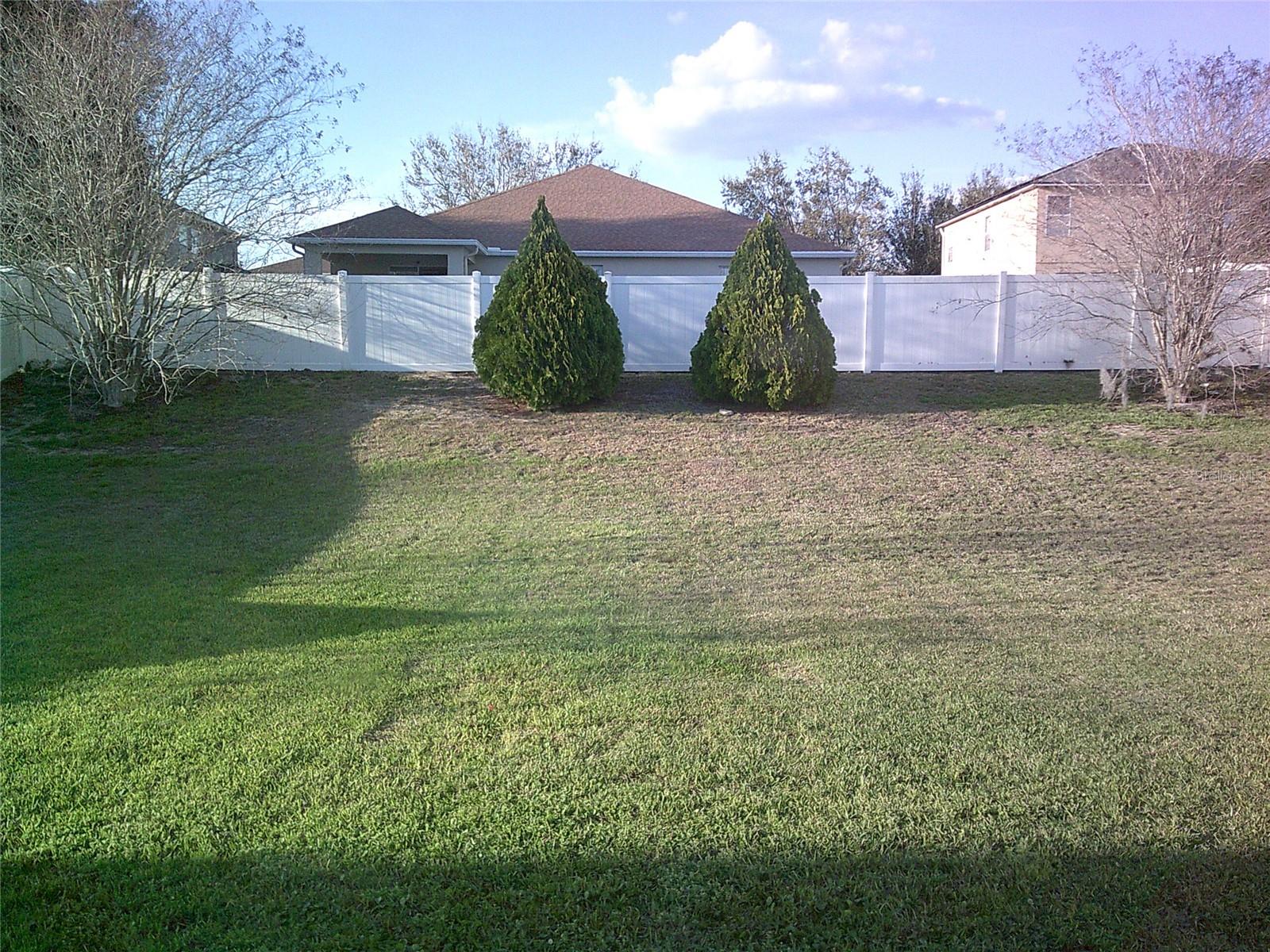 Image 30 of 37 For 3026 Anquilla Avenue