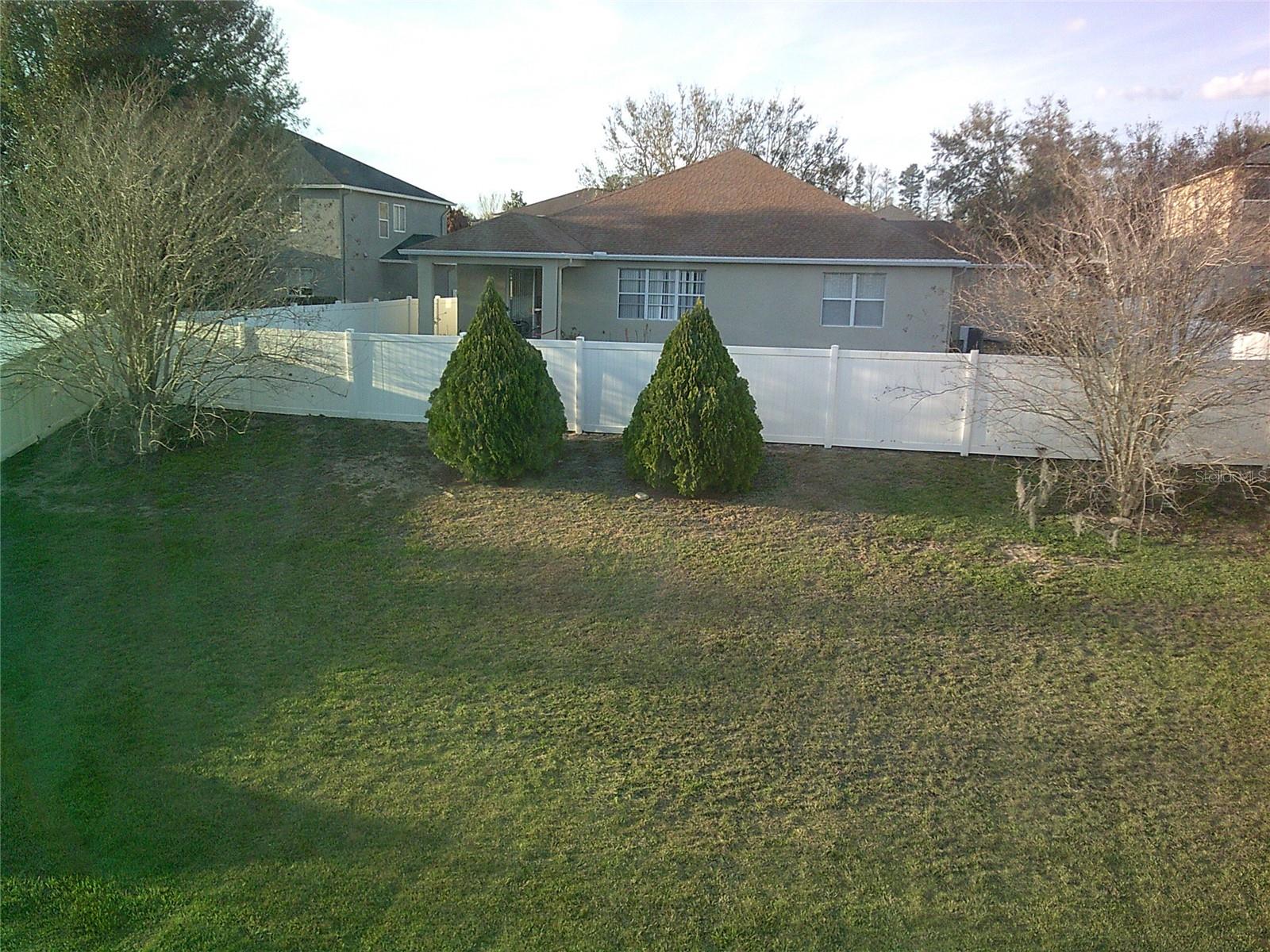 Image 31 of 37 For 3026 Anquilla Avenue