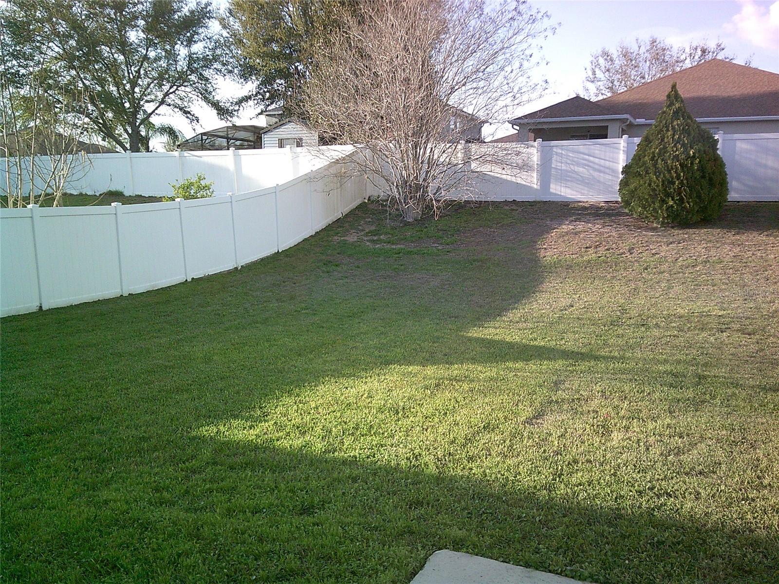 Image 32 of 37 For 3026 Anquilla Avenue