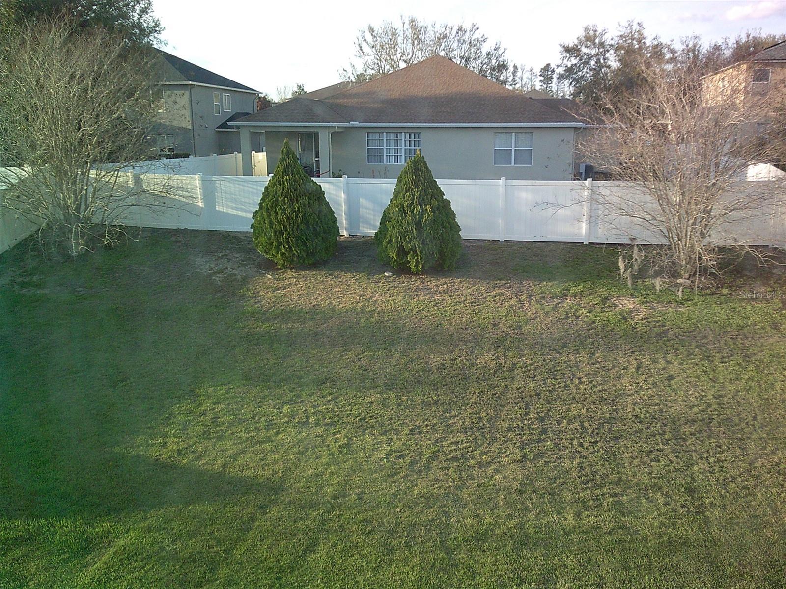 Image 33 of 37 For 3026 Anquilla Avenue