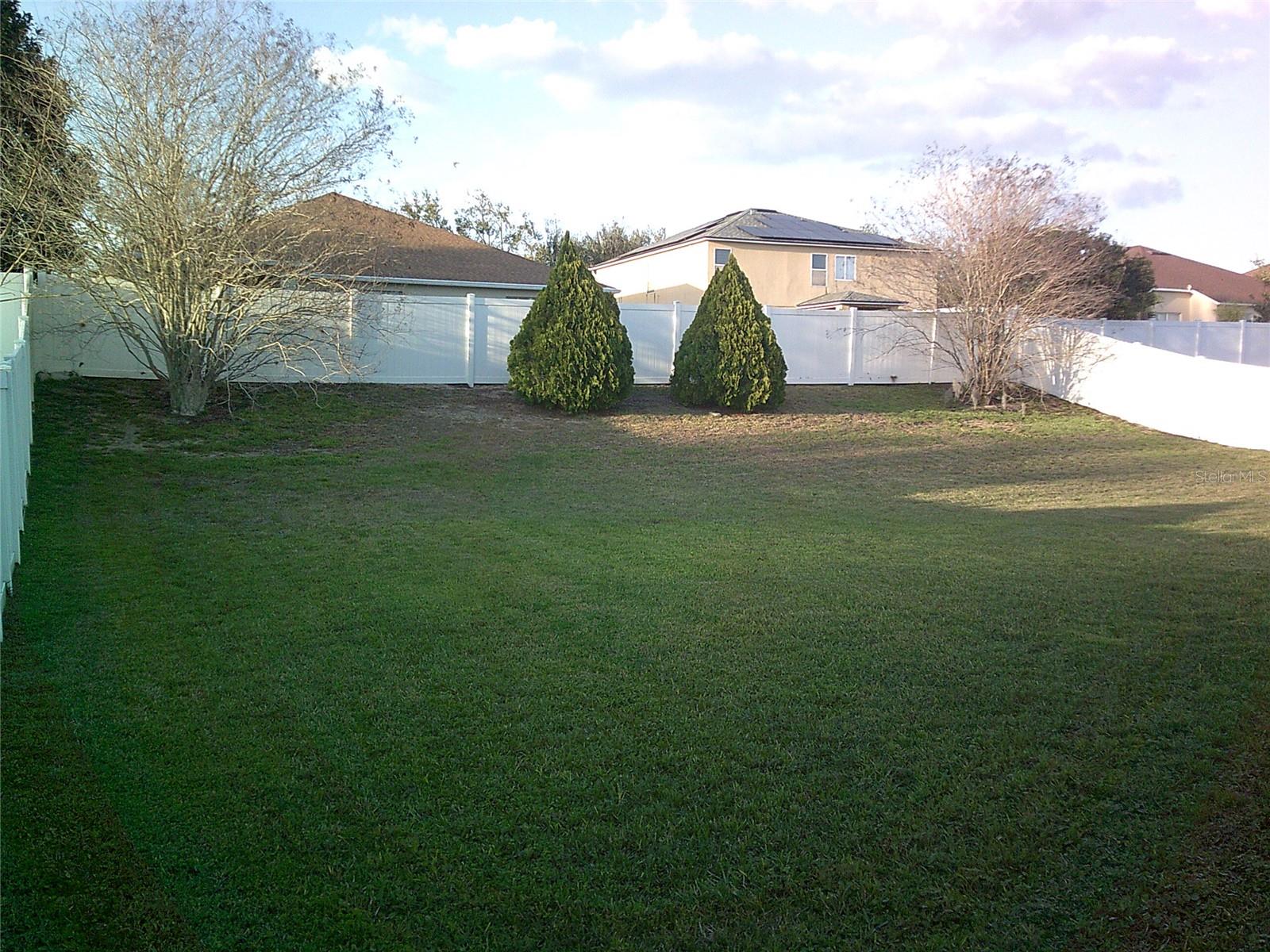 Image 34 of 37 For 3026 Anquilla Avenue