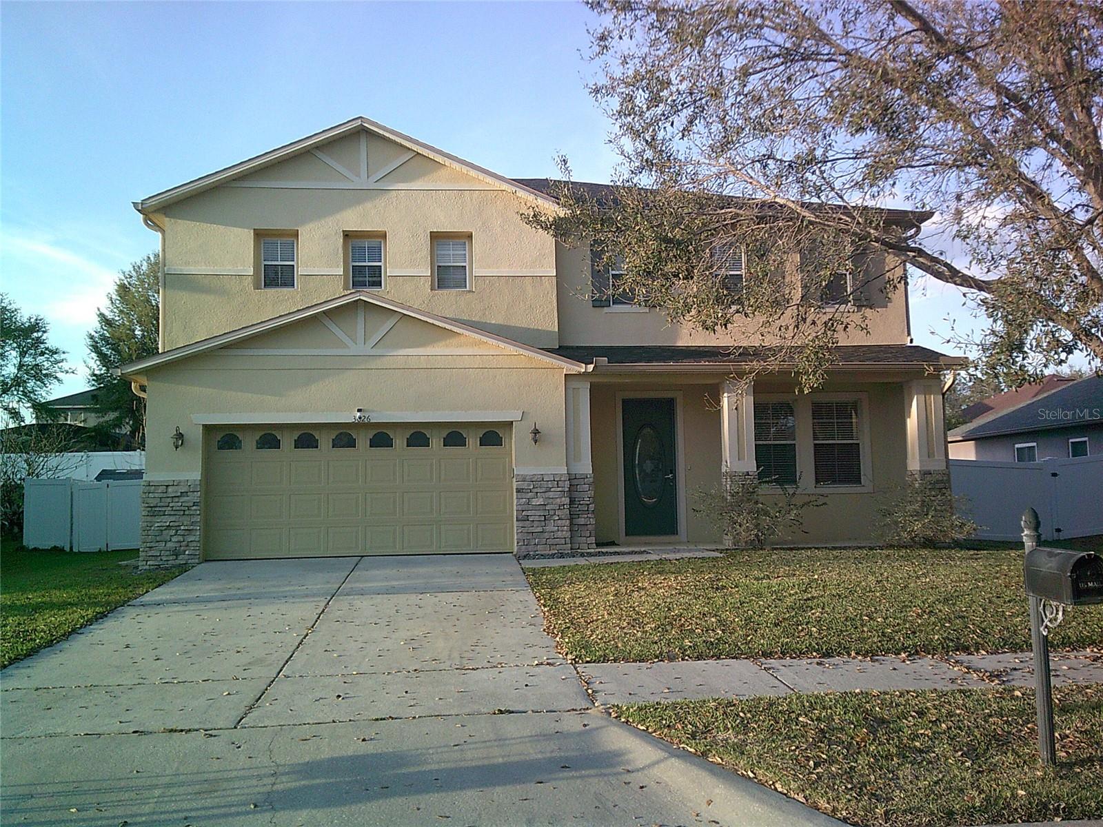 Image 35 of 37 For 3026 Anquilla Avenue