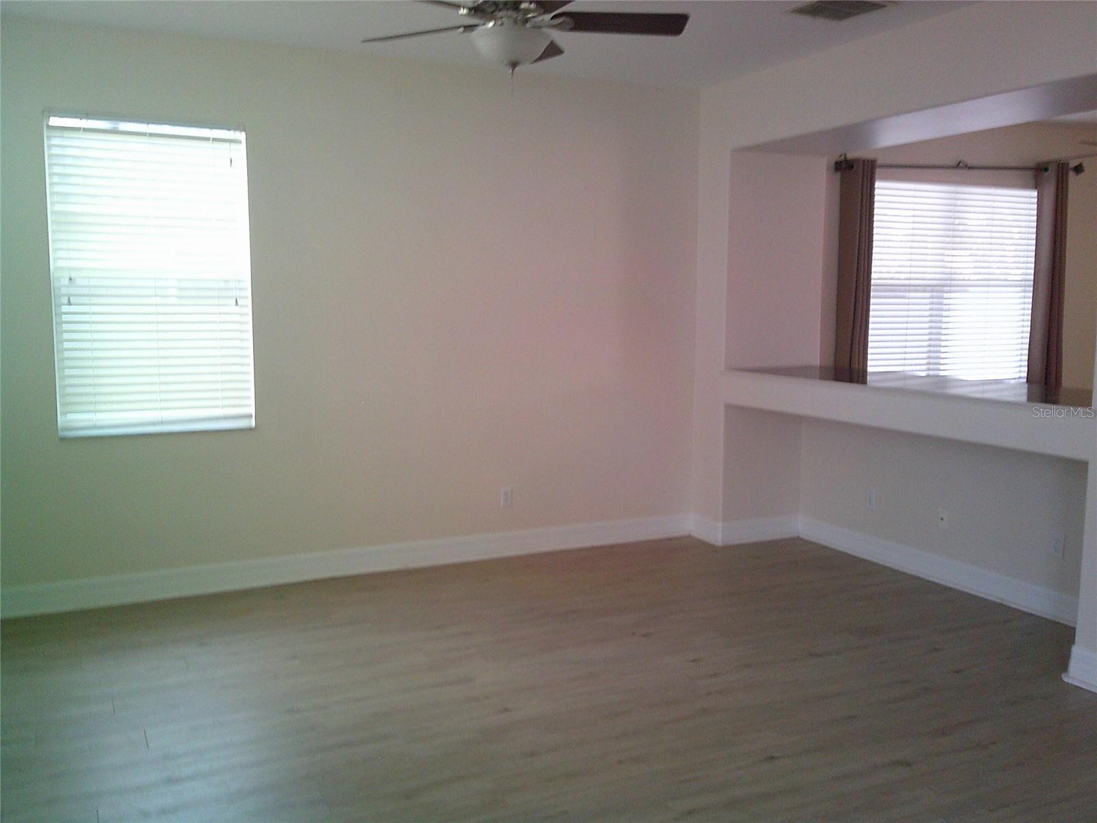 Image 5 of 37 For 3026 Anquilla Avenue