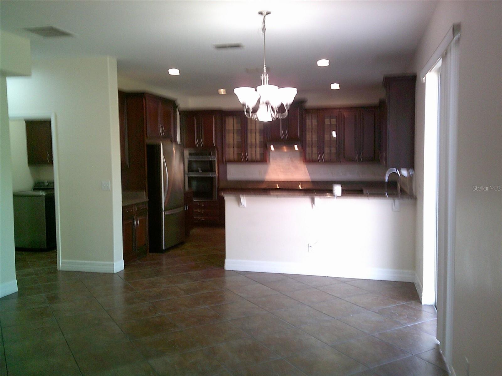 Image 7 of 37 For 3026 Anquilla Avenue