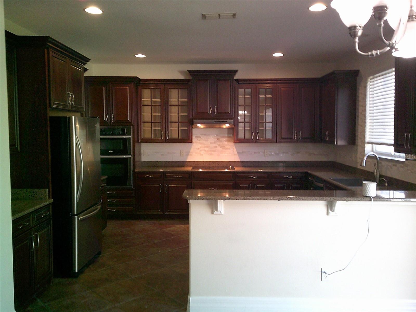 Image 8 of 37 For 3026 Anquilla Avenue