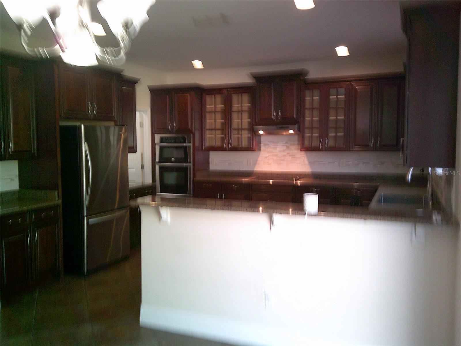 Image 9 of 37 For 3026 Anquilla Avenue