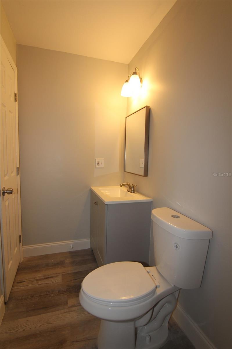 Image 12 of 21 For 466 Spring Drive