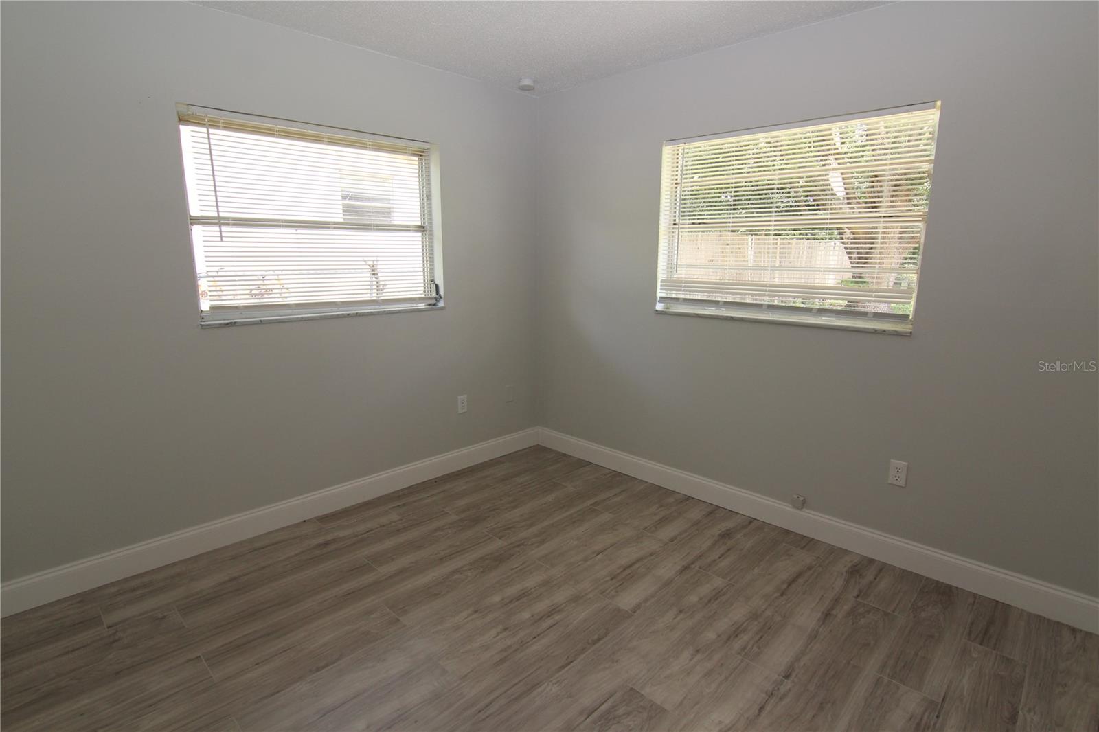 Image 13 of 21 For 466 Spring Drive