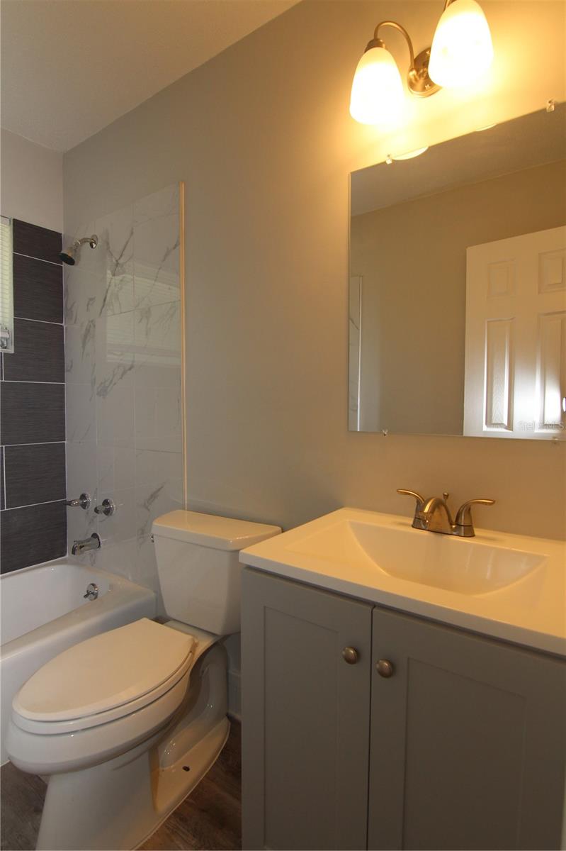 Image 15 of 21 For 466 Spring Drive