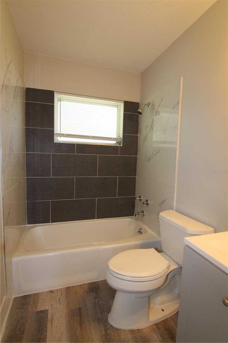 Image 16 of 21 For 466 Spring Drive