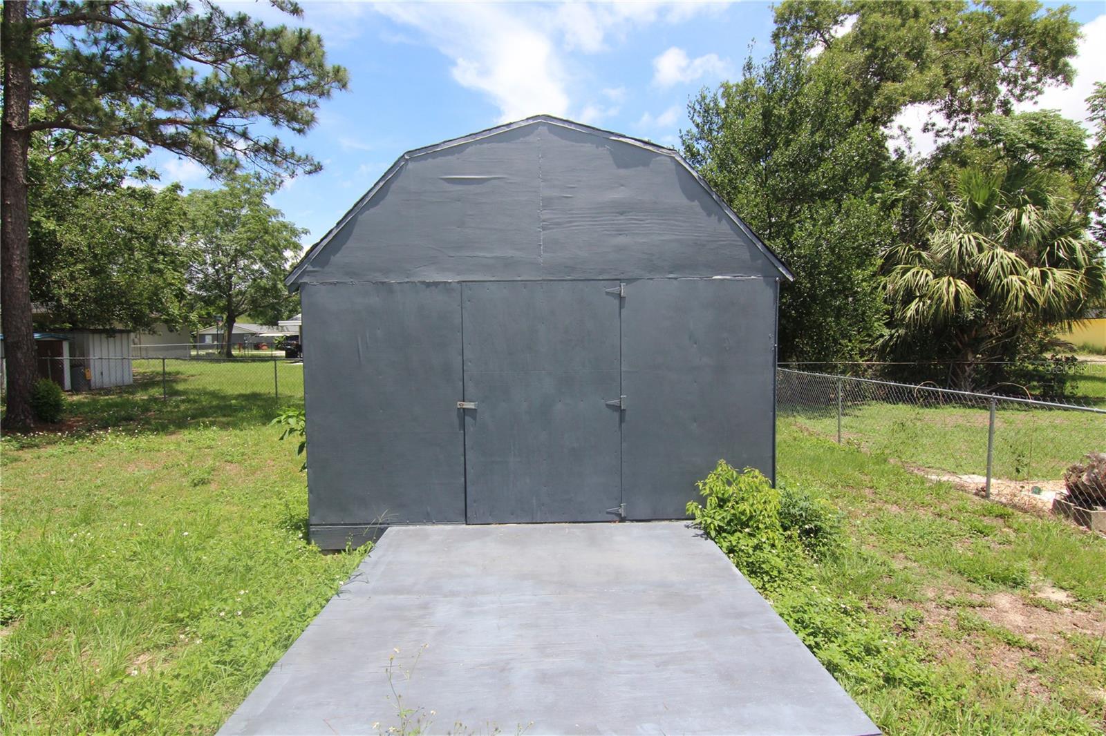 Image 17 of 21 For 466 Spring Drive