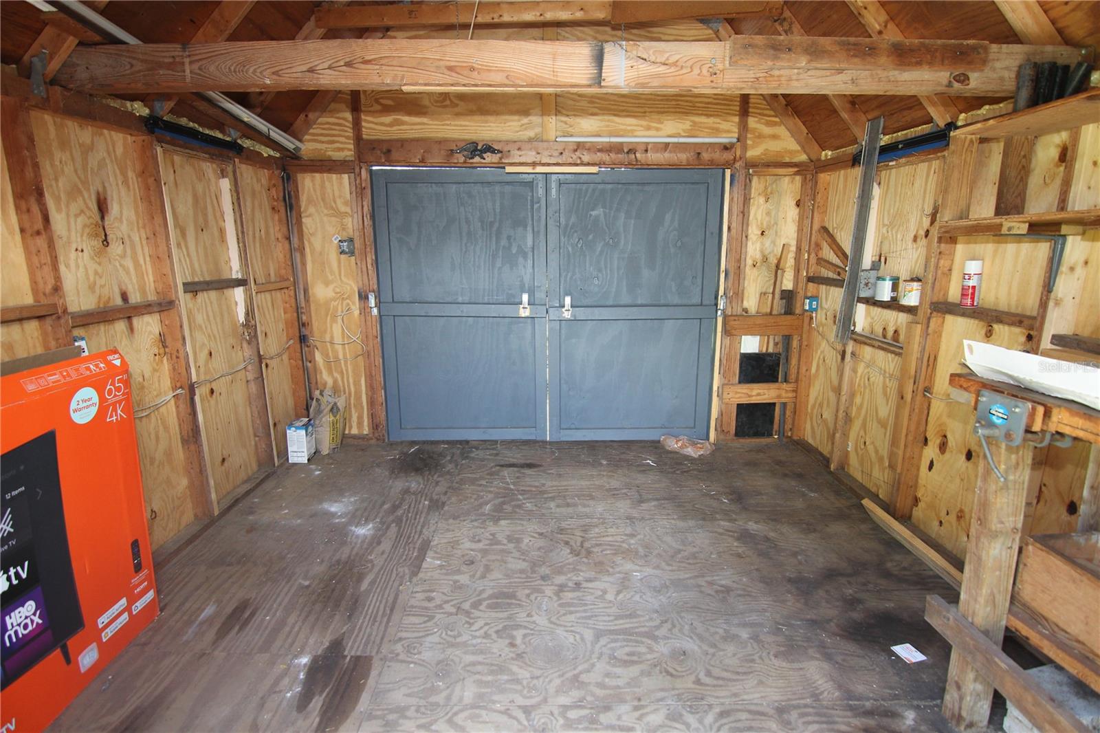 Image 18 of 21 For 466 Spring Drive