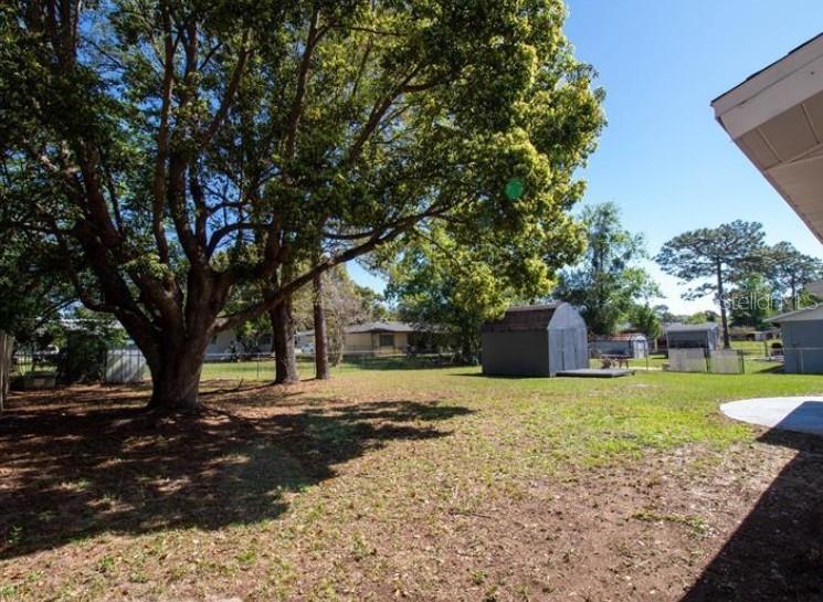 Image 19 of 21 For 466 Spring Drive