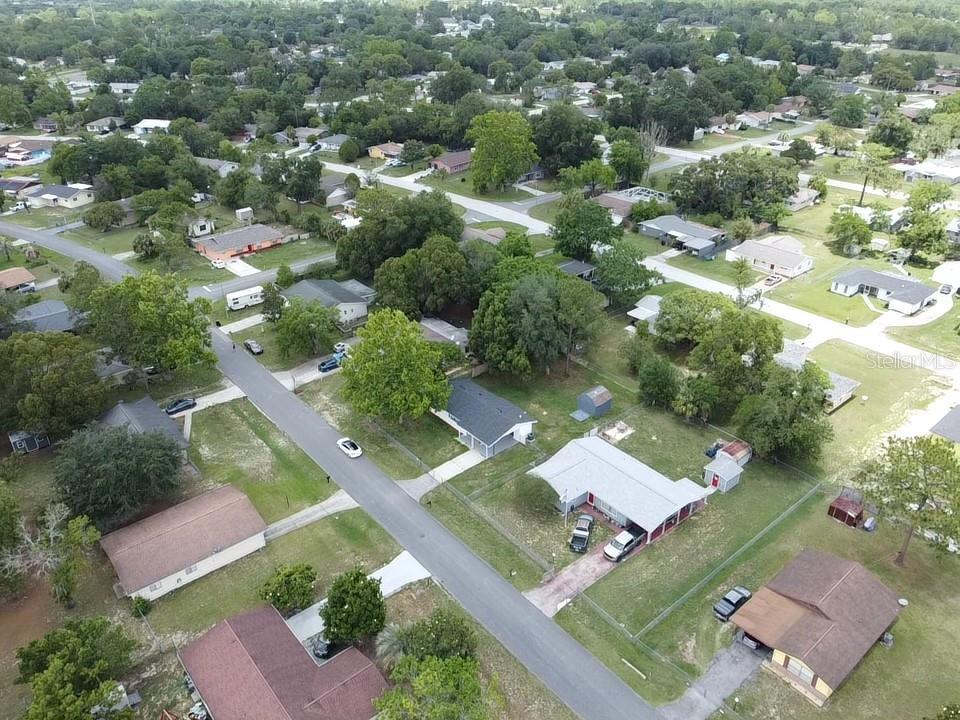 Image 21 of 21 For 466 Spring Drive