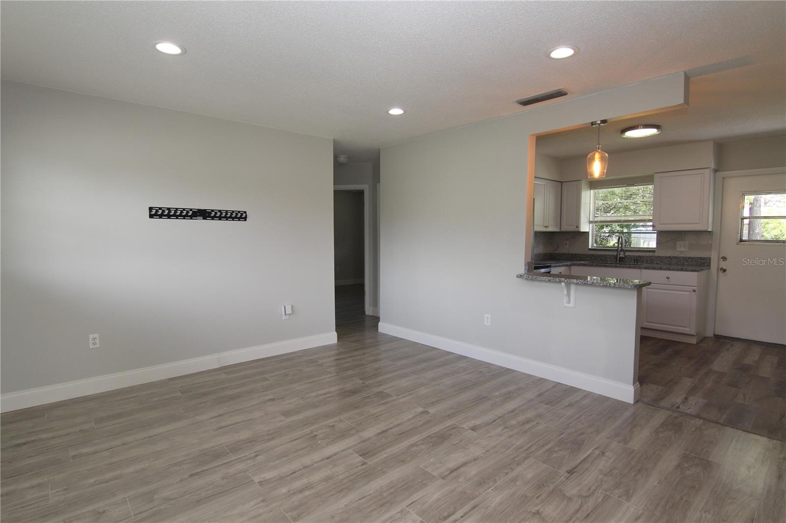 Image 3 of 21 For 466 Spring Drive