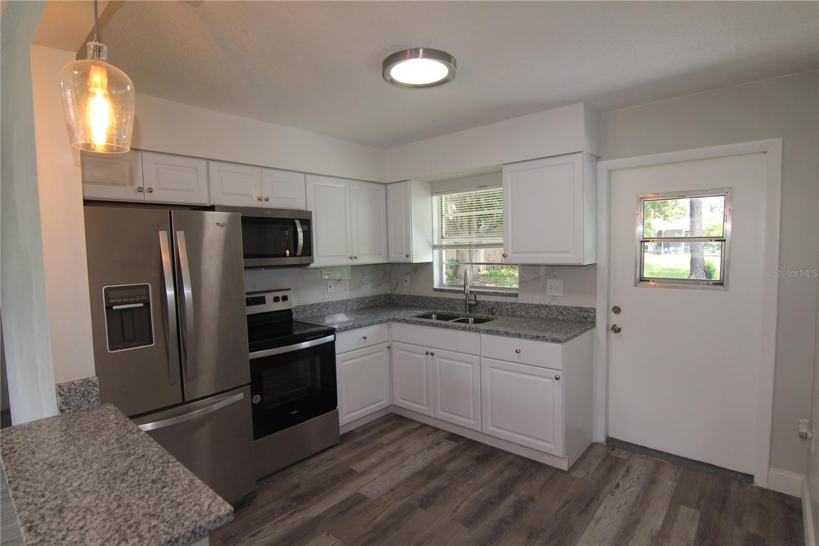 Image 5 of 21 For 466 Spring Drive