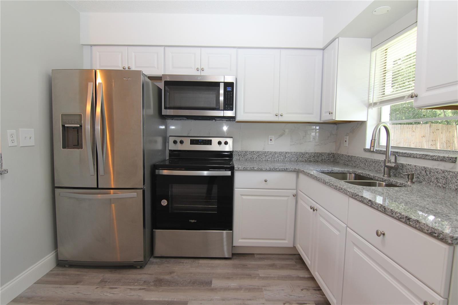 Image 6 of 21 For 466 Spring Drive