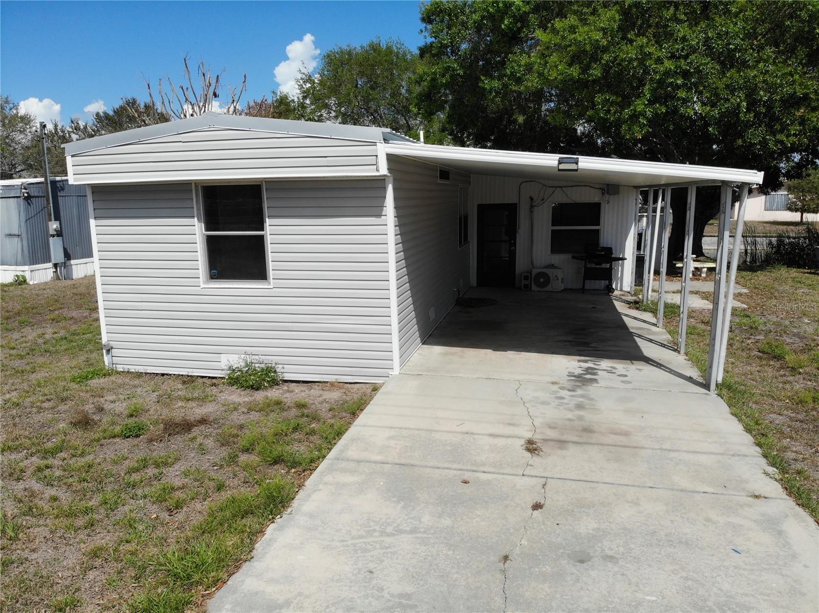 Details for 1183 9th Street, OKEECHOBEE, FL 34974