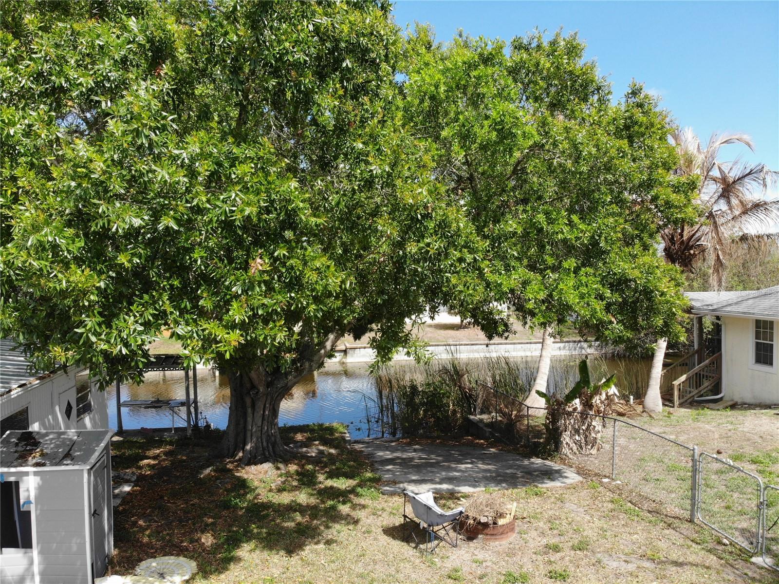 Image 11 of 14 For 1183 9th Street