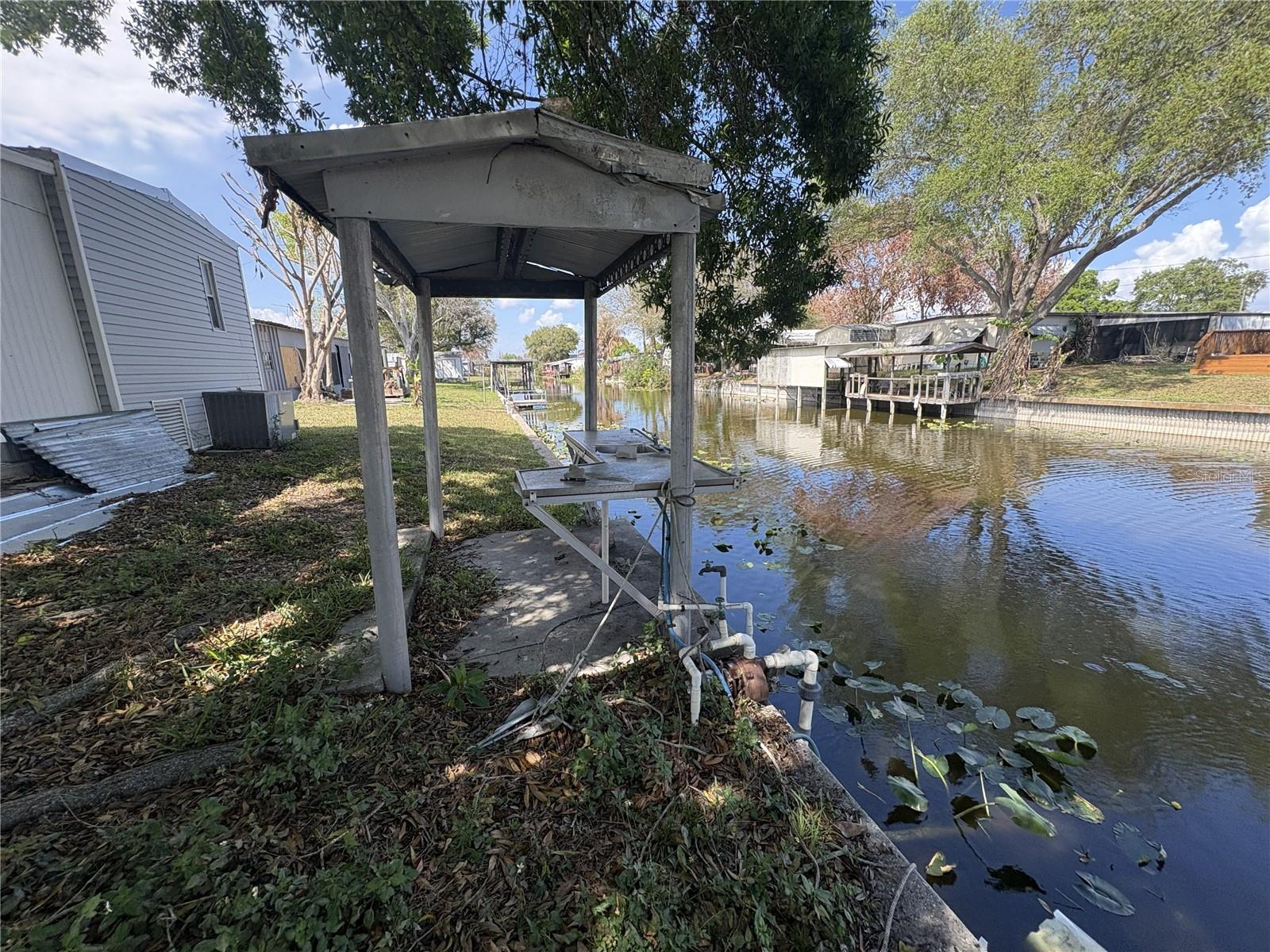 Image 13 of 14 For 1183 9th Street