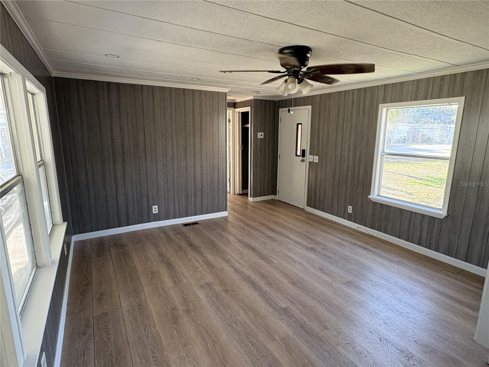 Image 7 of 14 For 1183 9th Street