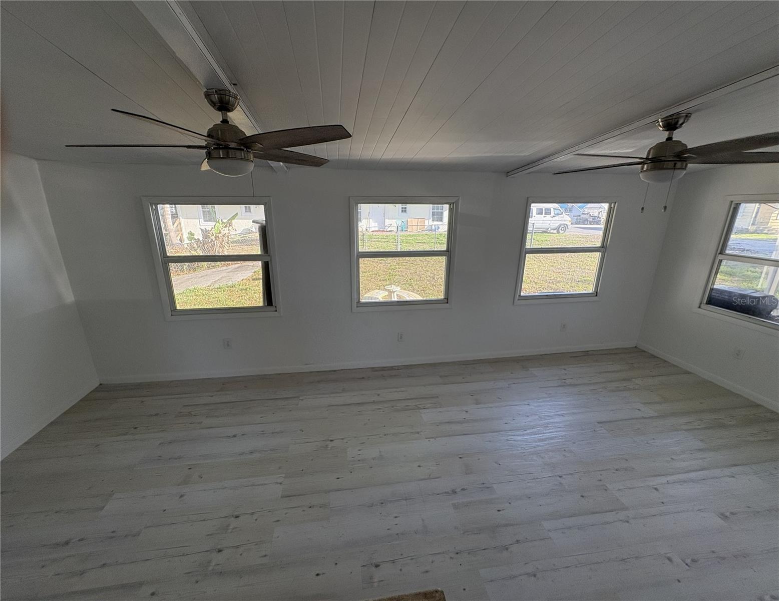 Image 9 of 14 For 1183 9th Street